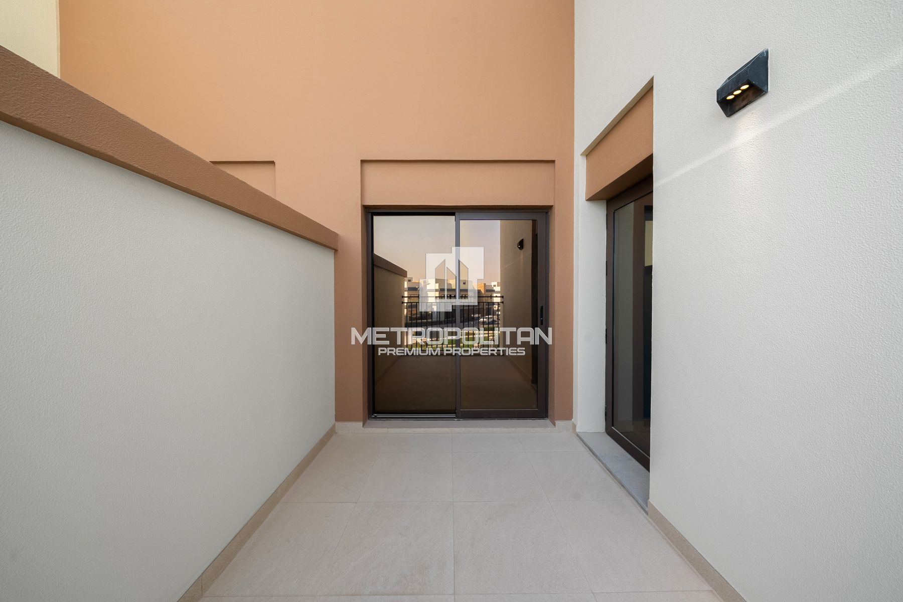 Large Plot | Premium Views  | Walking to Lagoon