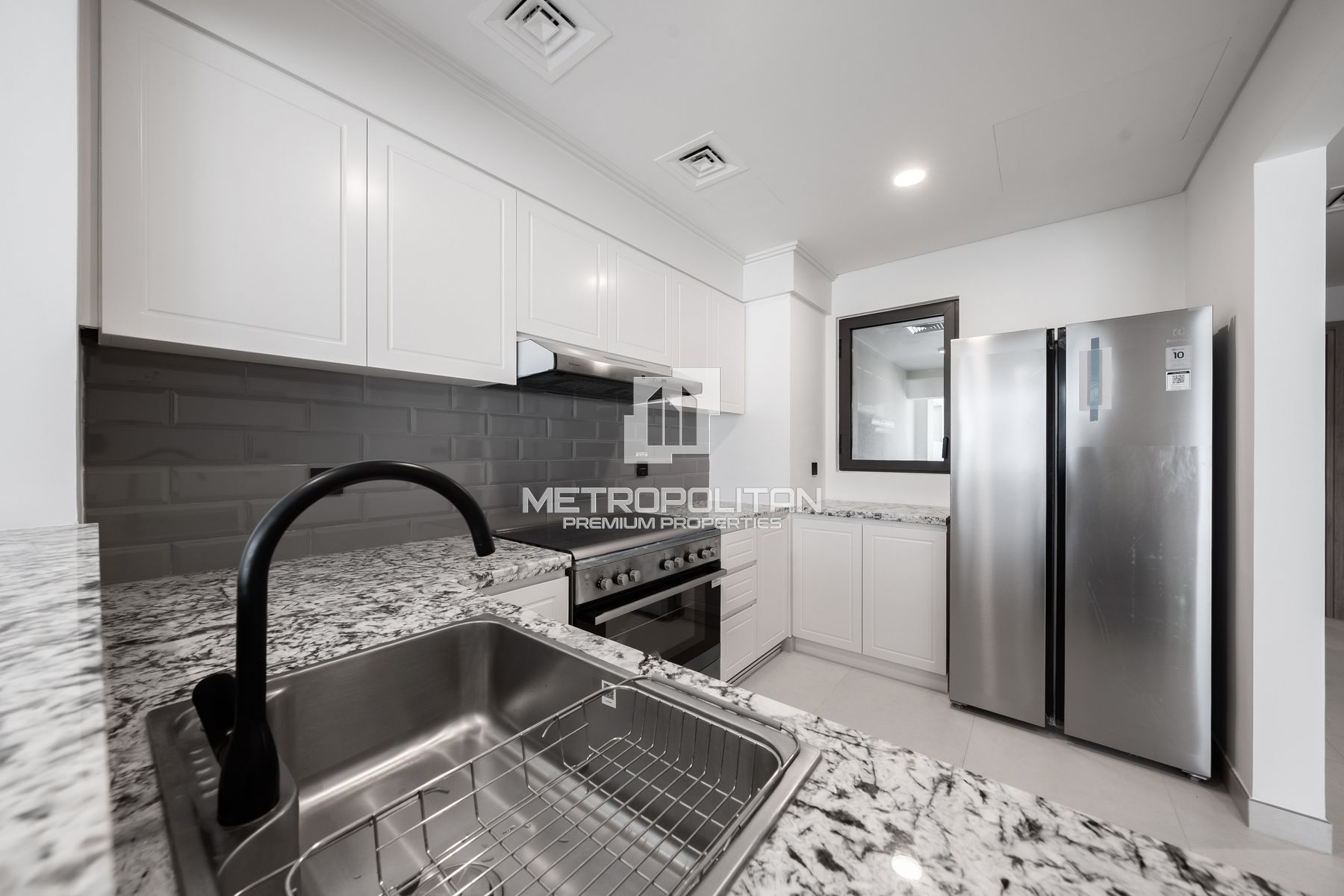 Large Plot | Premium Views  | Walking to Lagoon