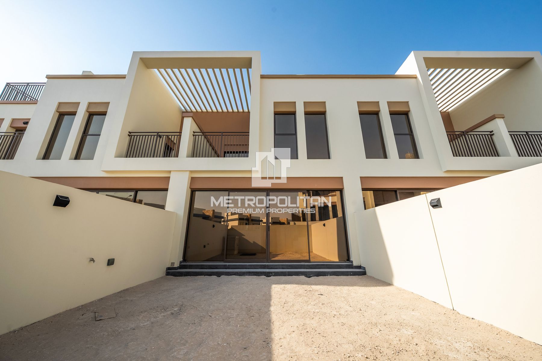 Large Plot | Premium Views  | Walking to Lagoon