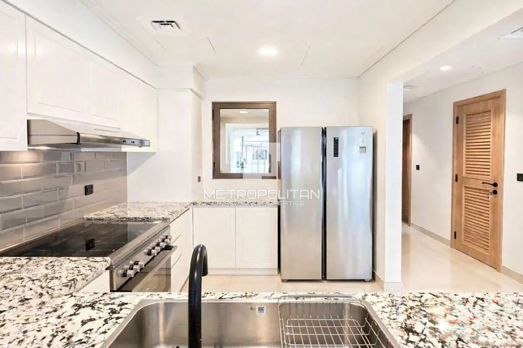 Large Plot | Premium Views  | Walking to Lagoon
