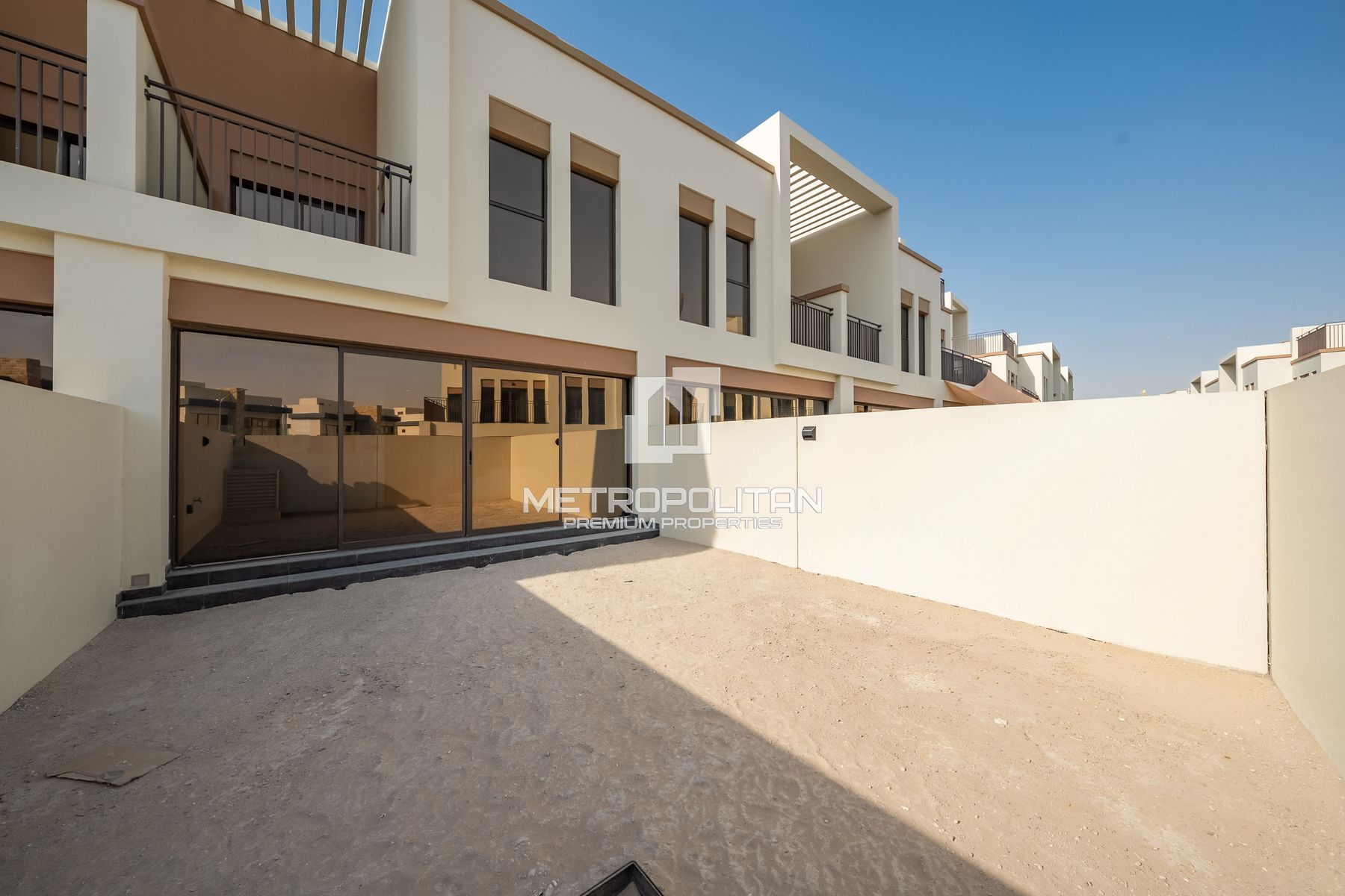 Large Plot | Premium Views  | Walking to Lagoon