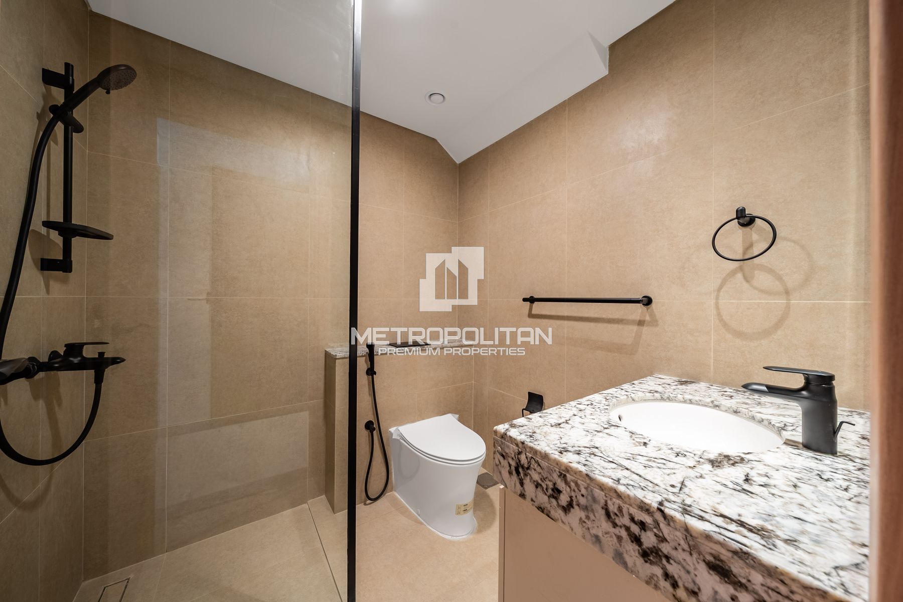 Large Plot | Premium Views  | Walking to Lagoon