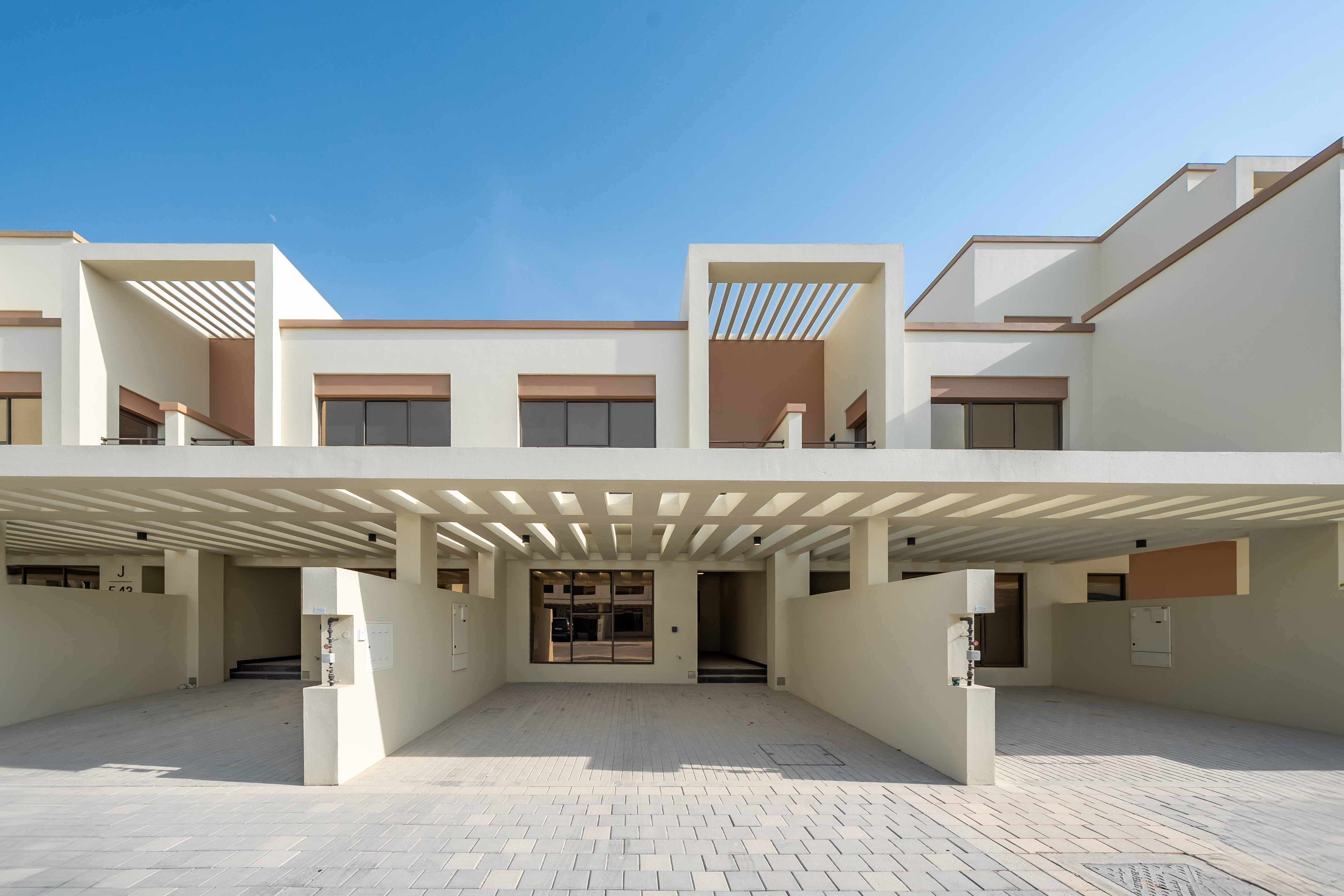 Large Plot | Premium Views  | Walking to Lagoon