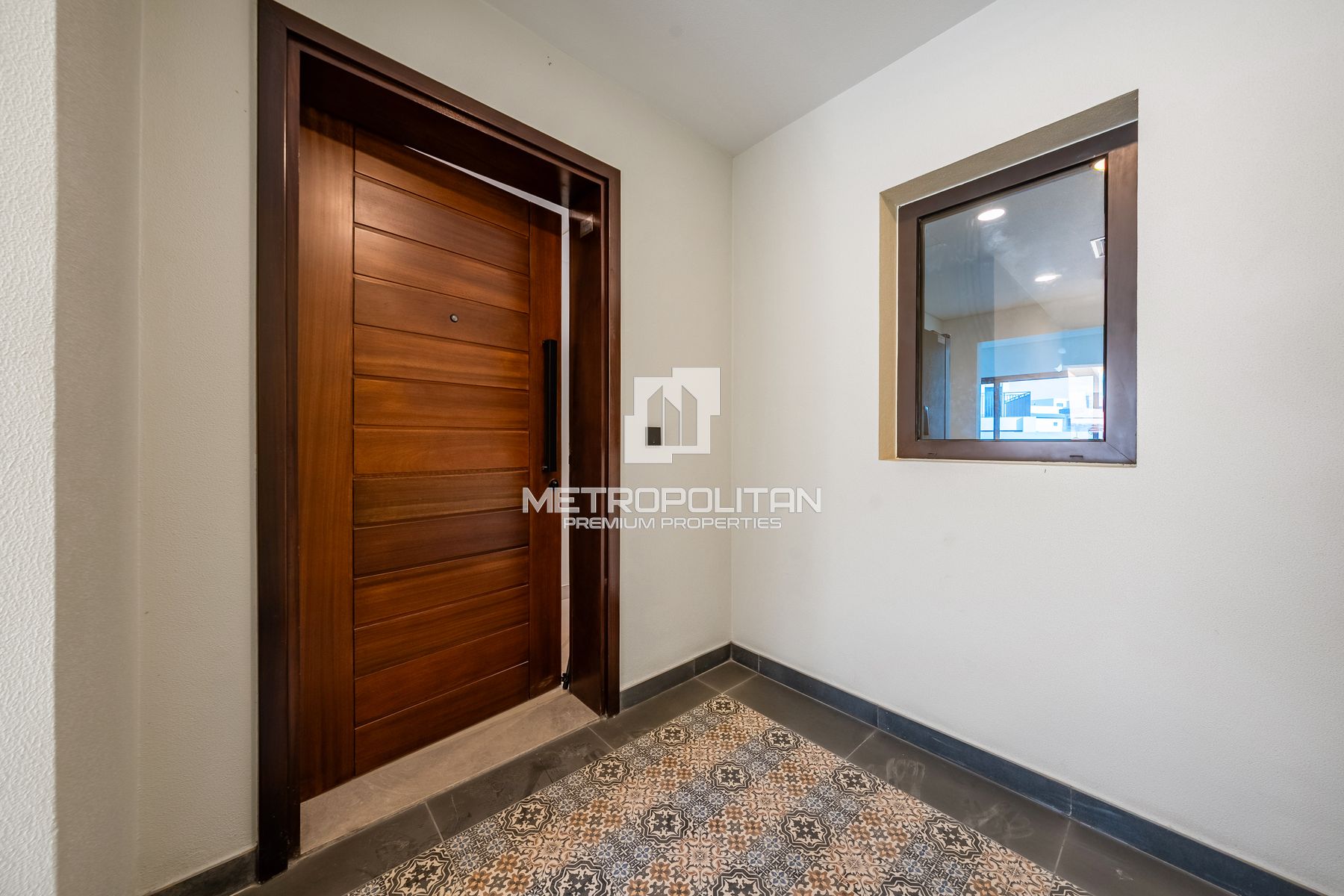 Large Plot | Premium Views  | Walking to Lagoon