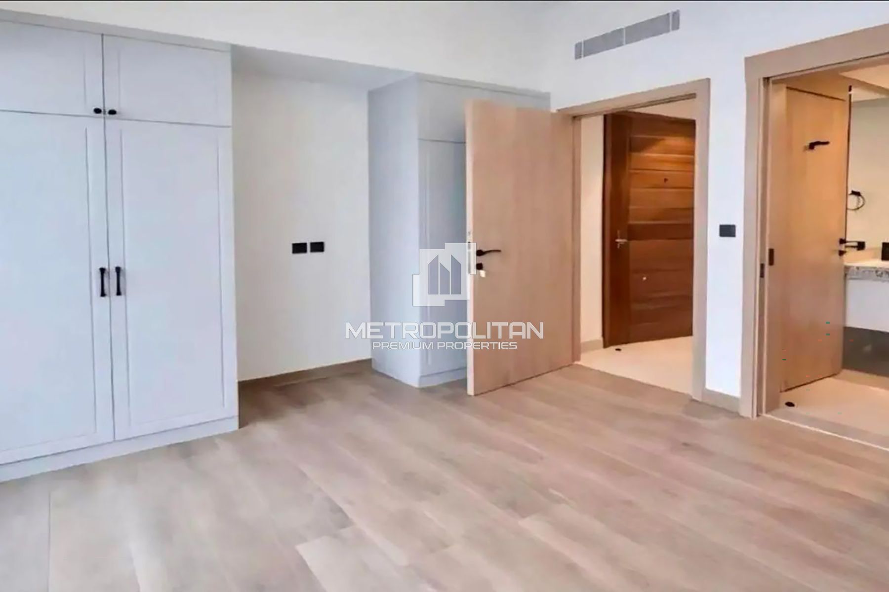 Large Plot | Premium Views  | Walking to Lagoon