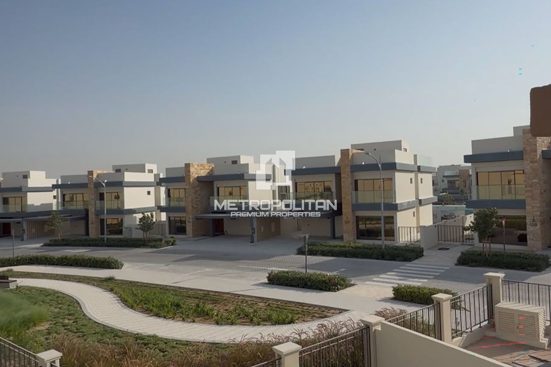 Large Plot | Premium Views  | Walking to Lagoon