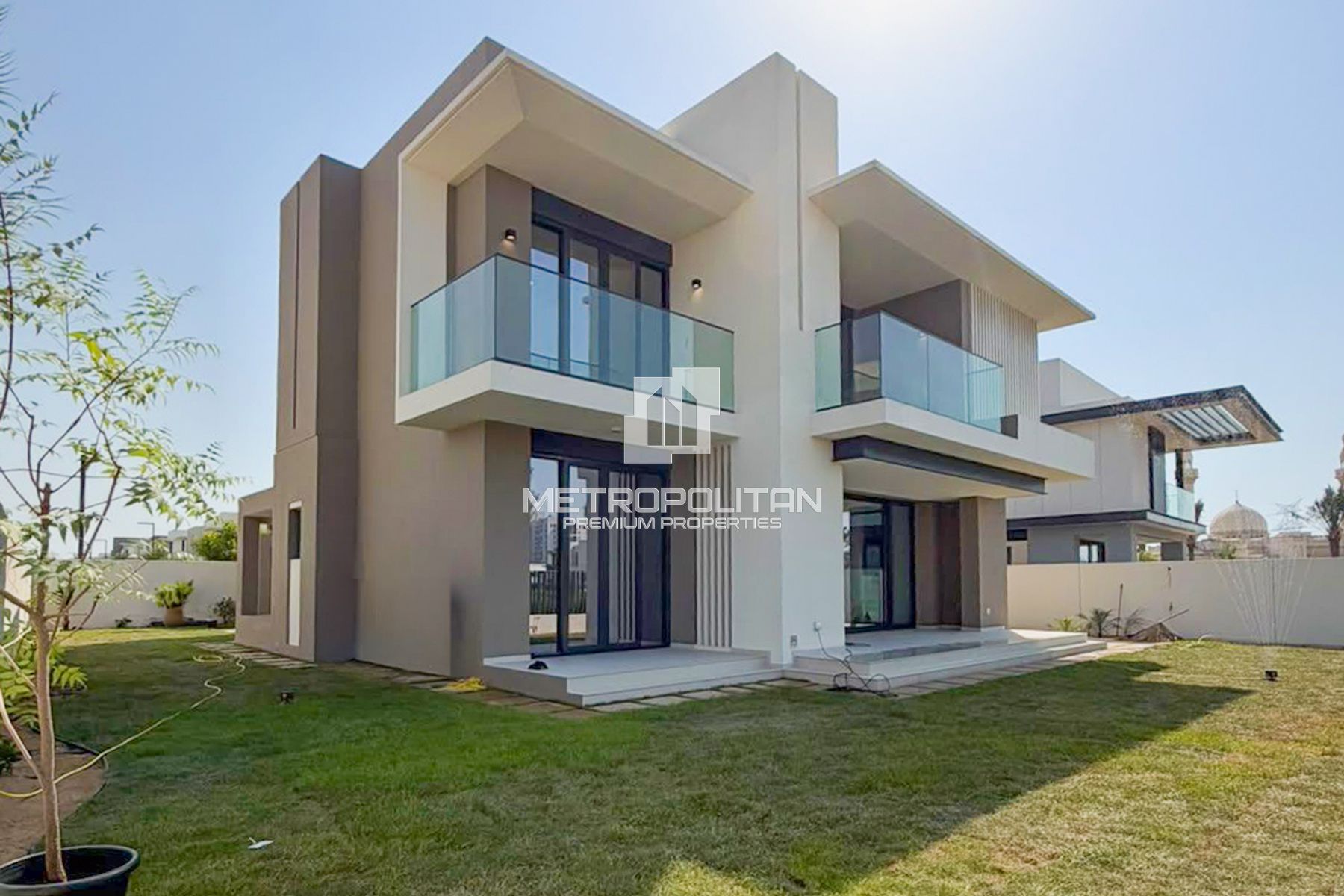 Spacious Villa | Large Layout | Best Price