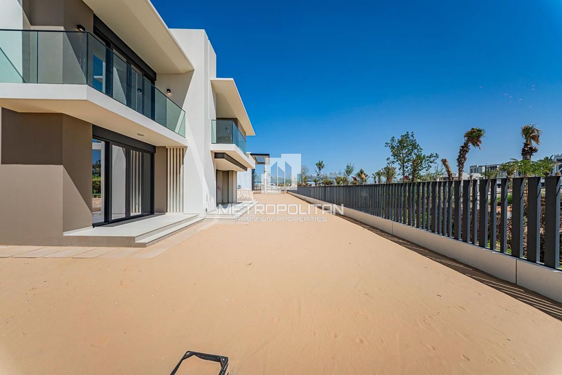 Spacious Villa | Large Layout | Best Price