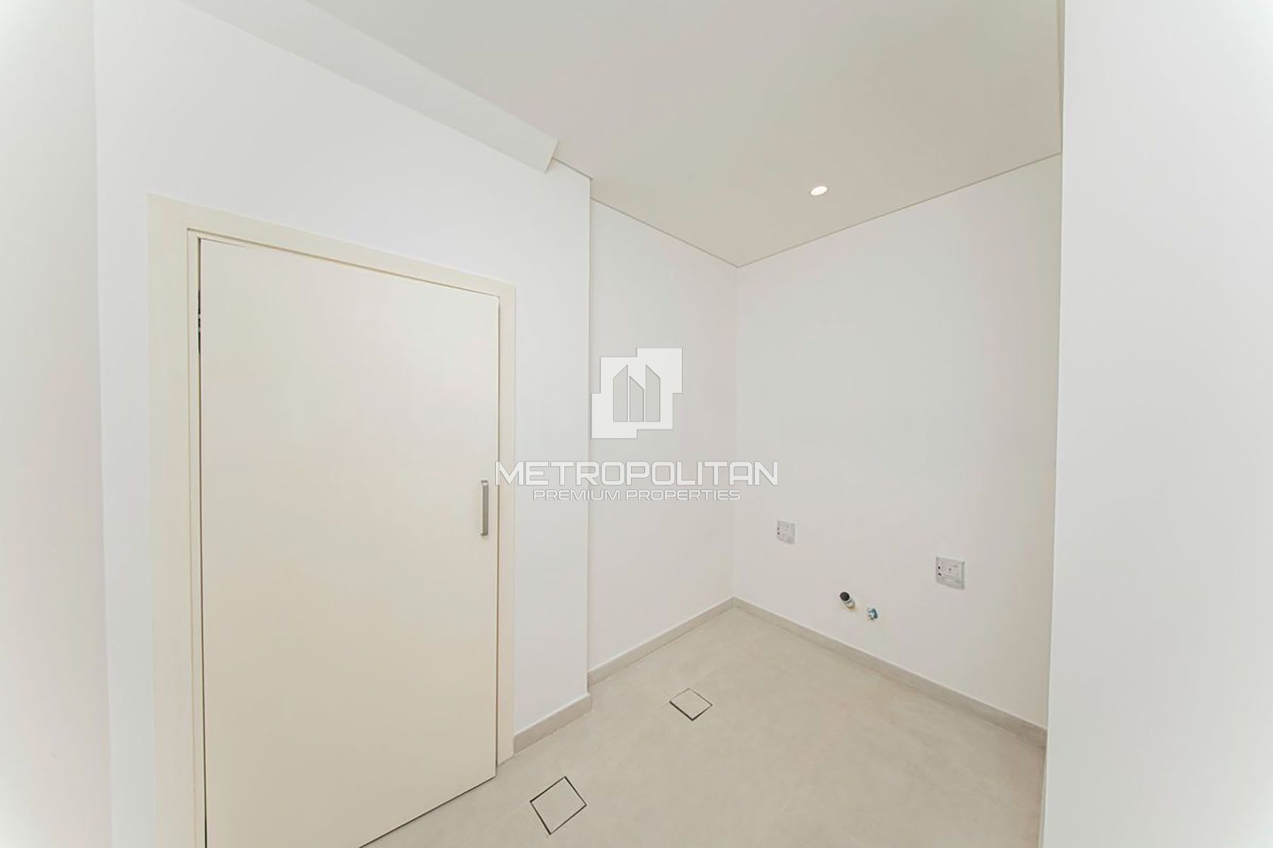 Spacious Villa | Large Layout | Best Price