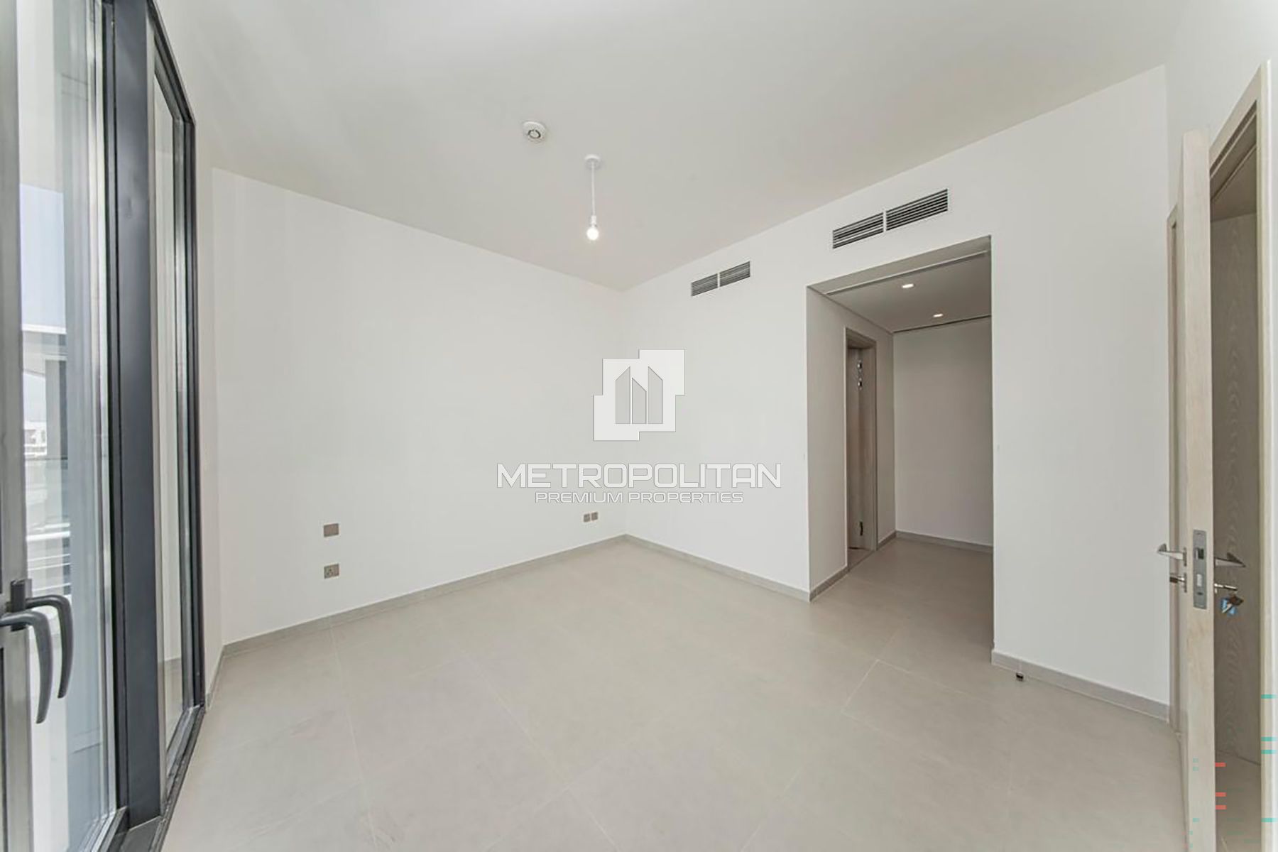 Spacious Villa | Large Layout | Best Price