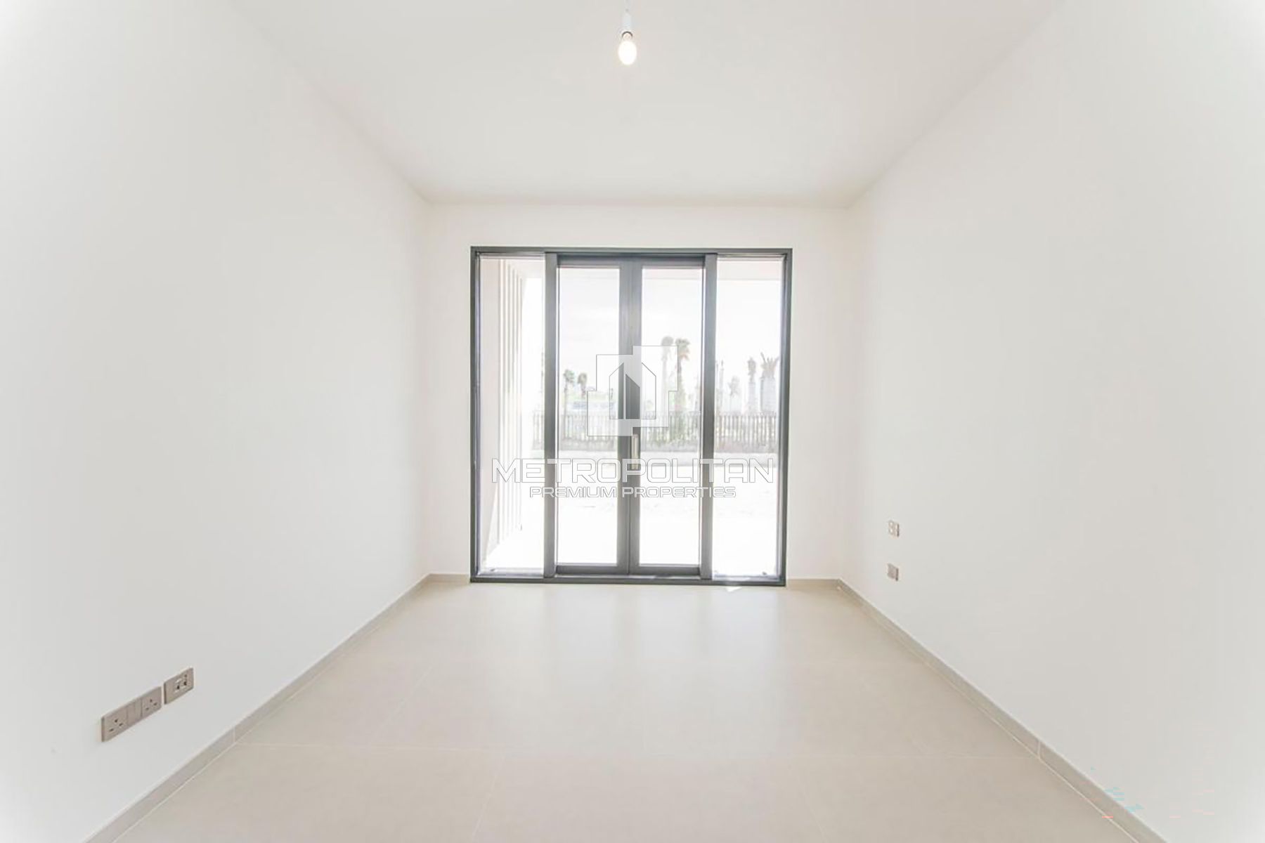 Spacious Villa | Large Layout | Best Price