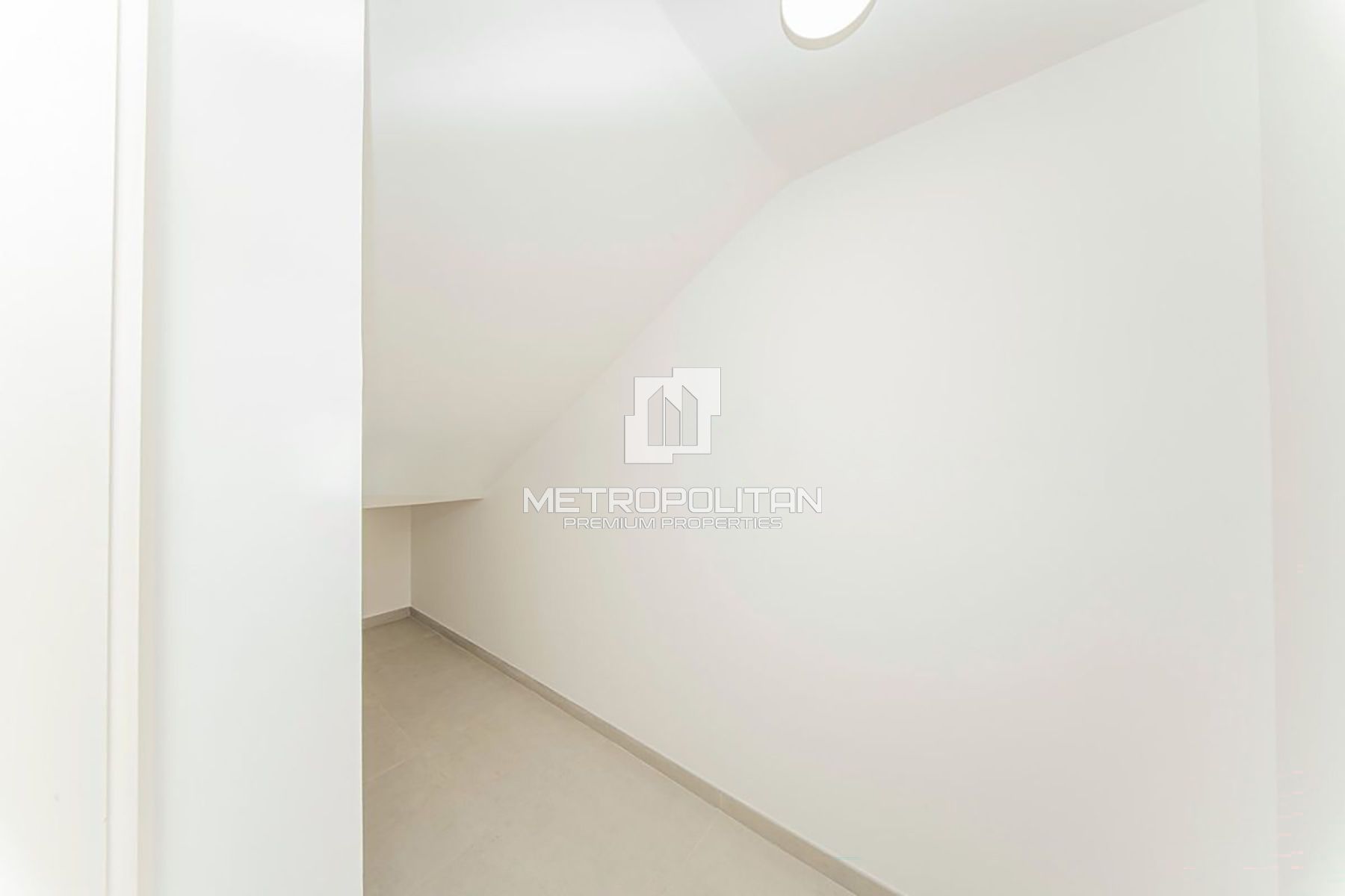 Spacious Villa | Large Layout | Best Price