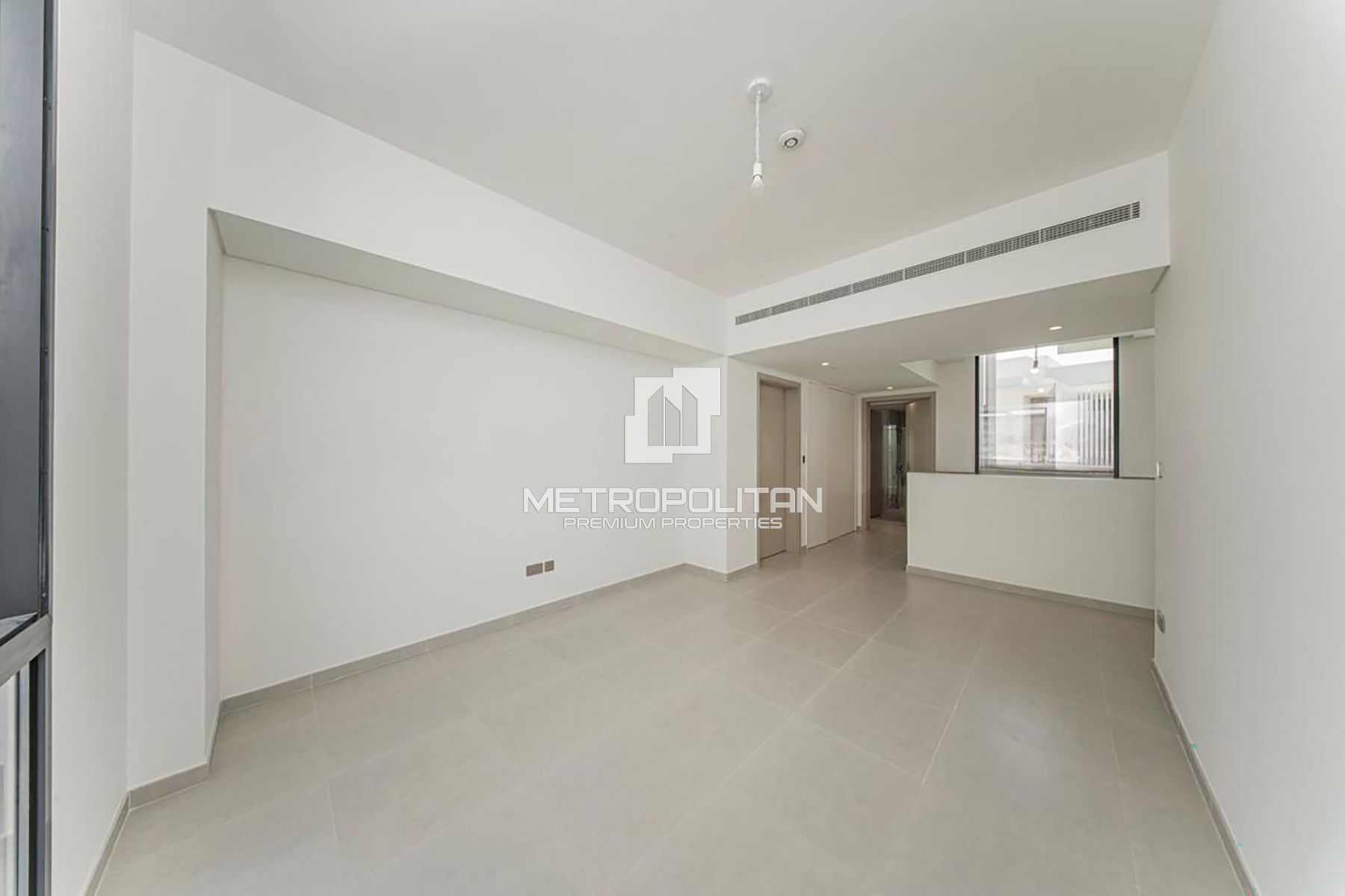 Spacious Villa | Large Layout | Best Price