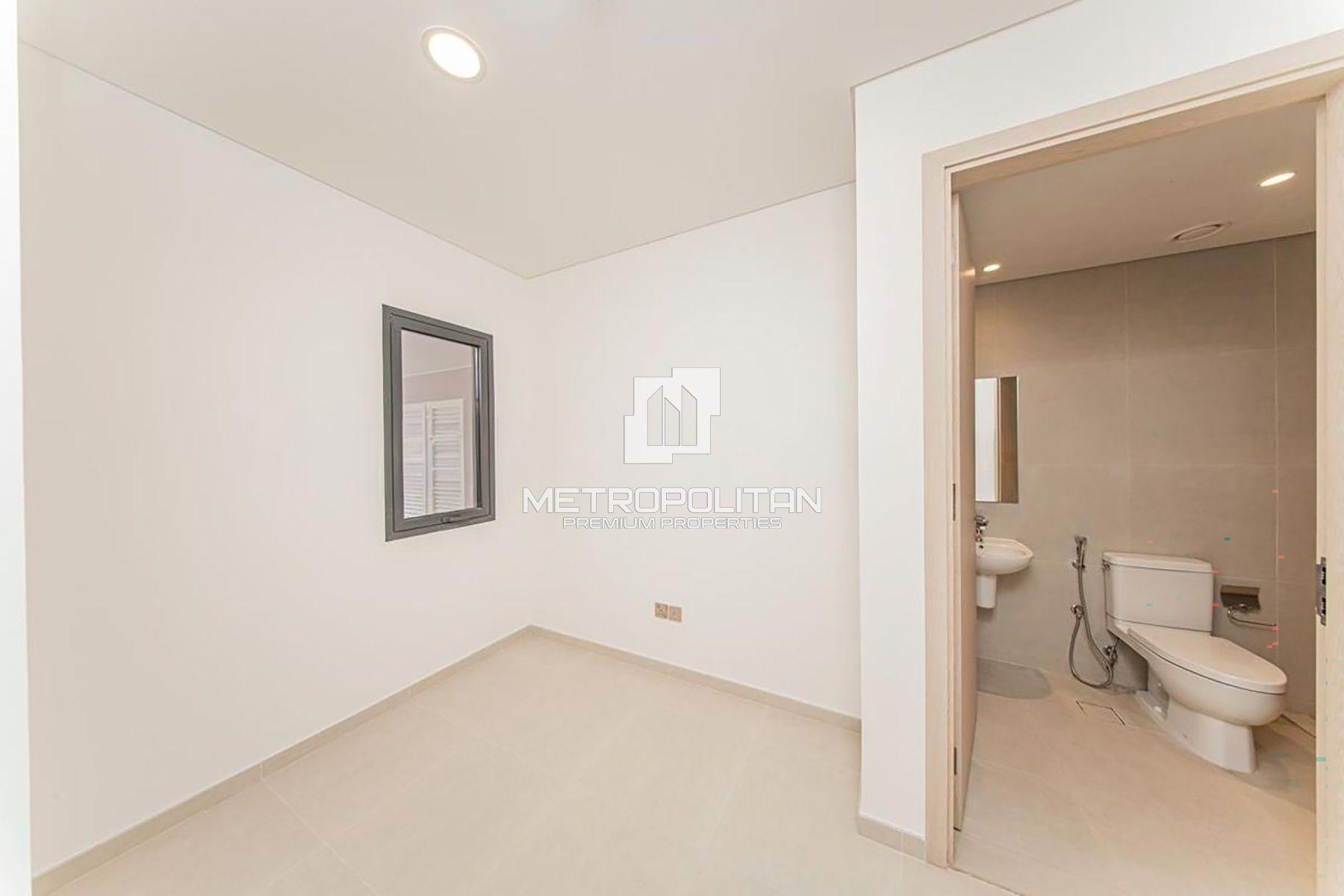 Spacious Villa | Large Layout | Best Price