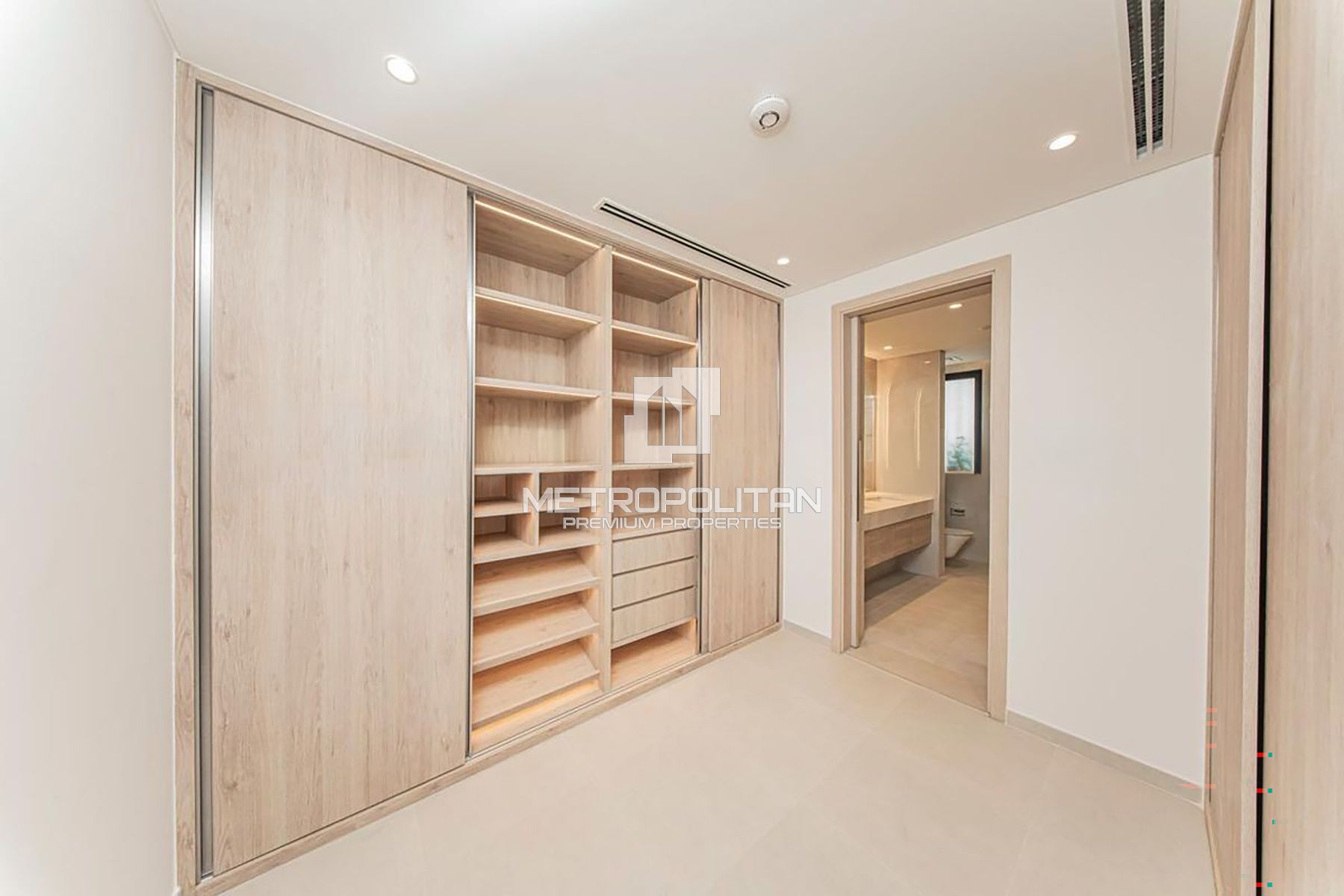 Spacious Villa | Large Layout | Best Price