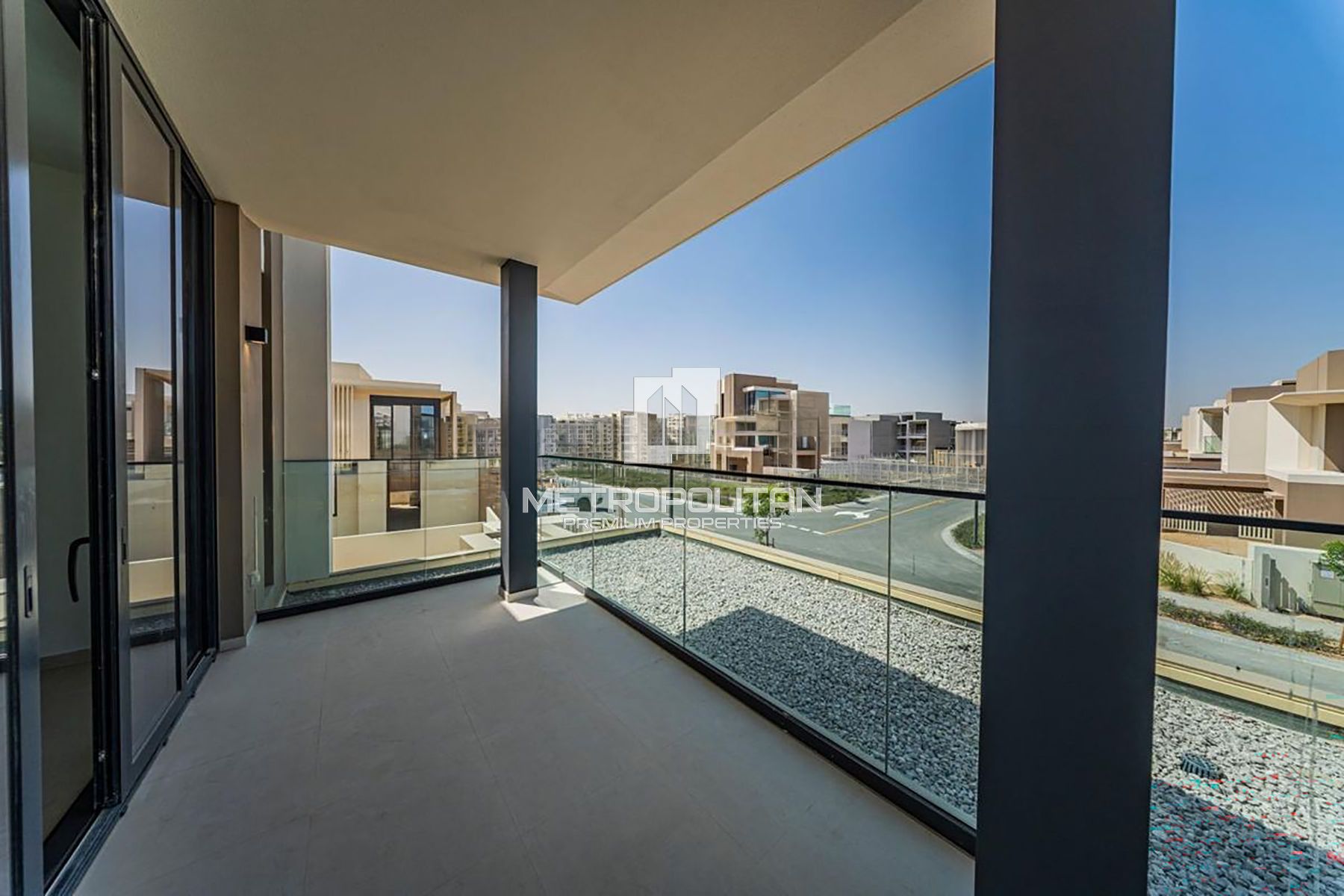 Spacious Villa | Large Layout | Best Price