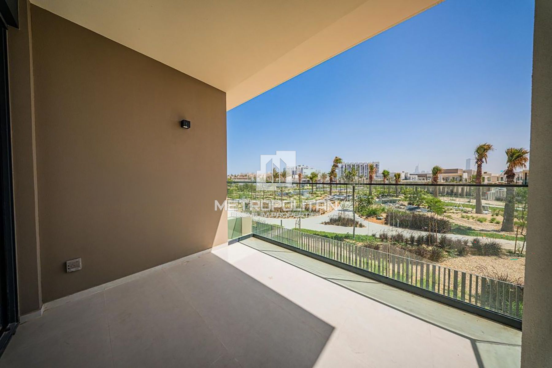 Spacious Villa | Large Layout | Best Price