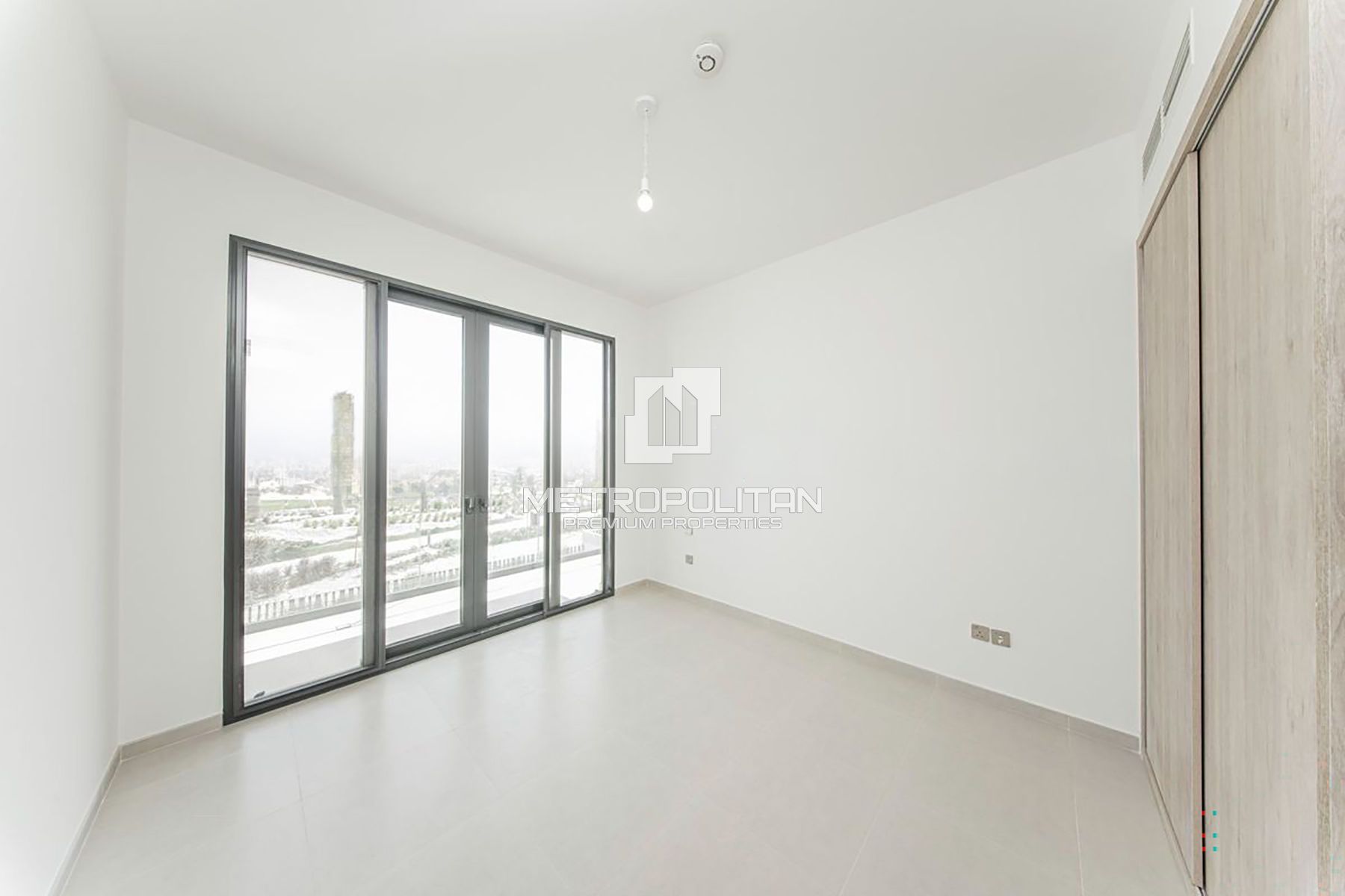 Spacious Villa | Large Layout | Best Price