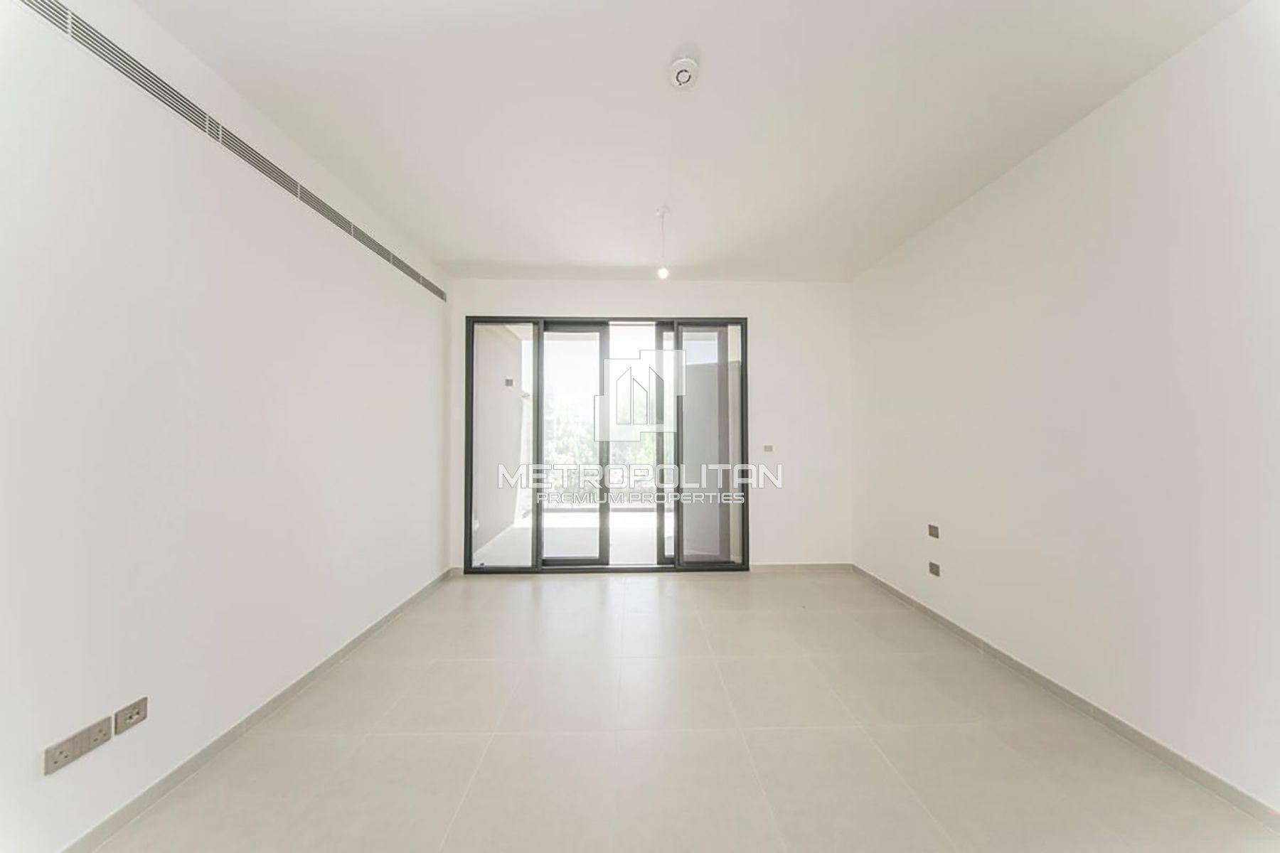 Spacious Villa | Large Layout | Best Price