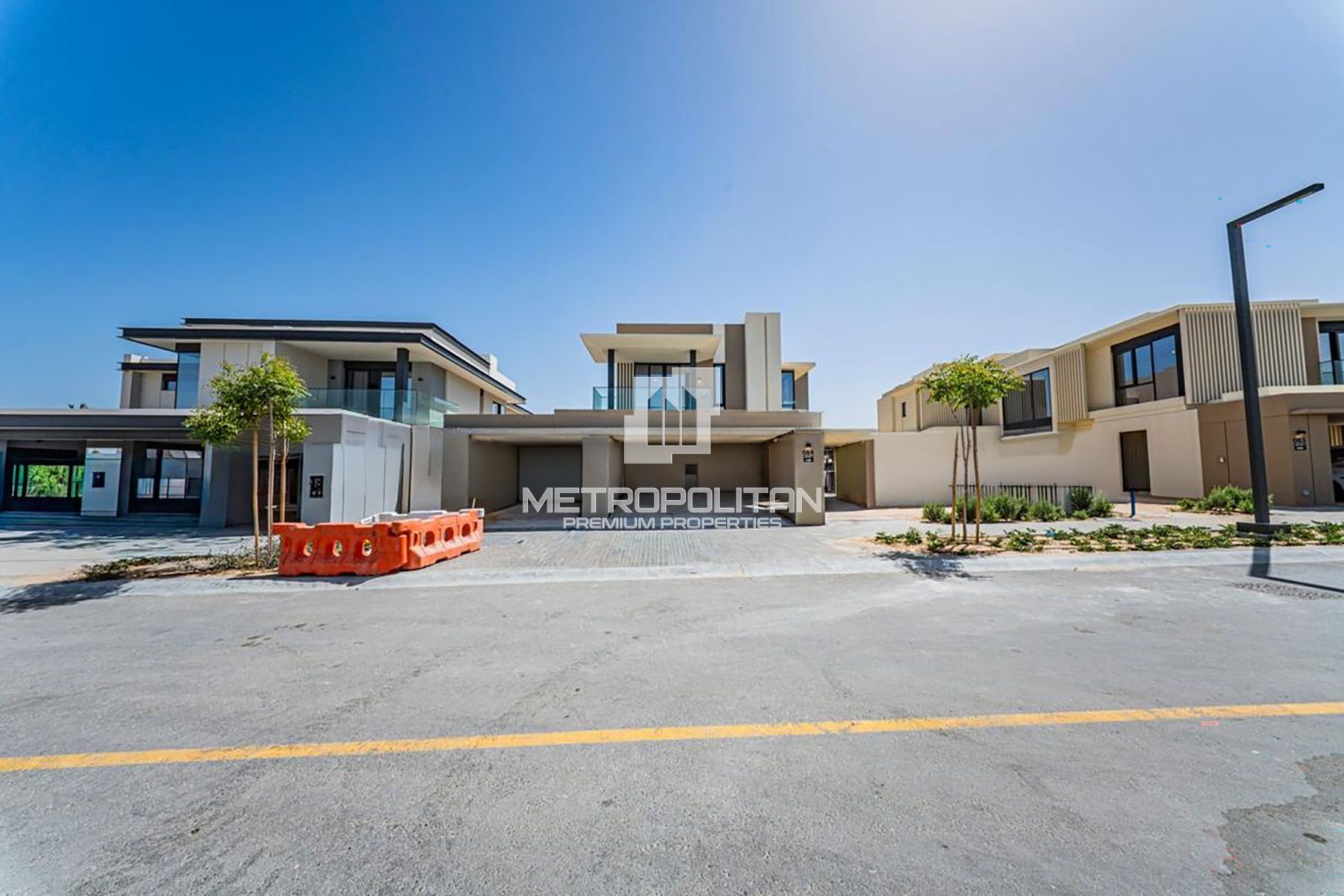 Spacious Villa | Large Layout | Best Price