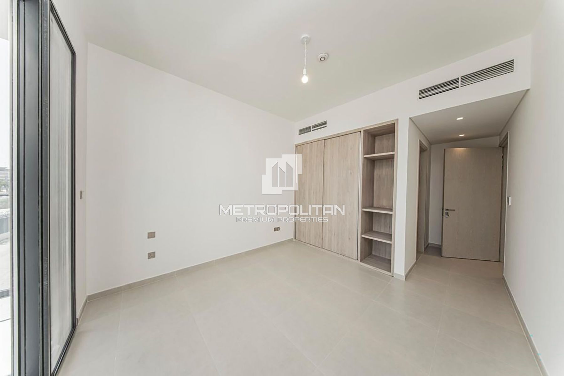 Spacious Villa | Large Layout | Best Price