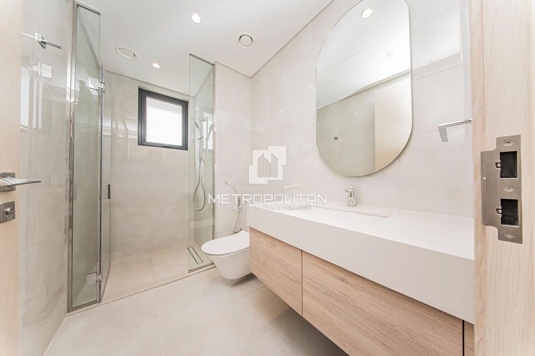 Spacious Villa | Large Layout | Best Price