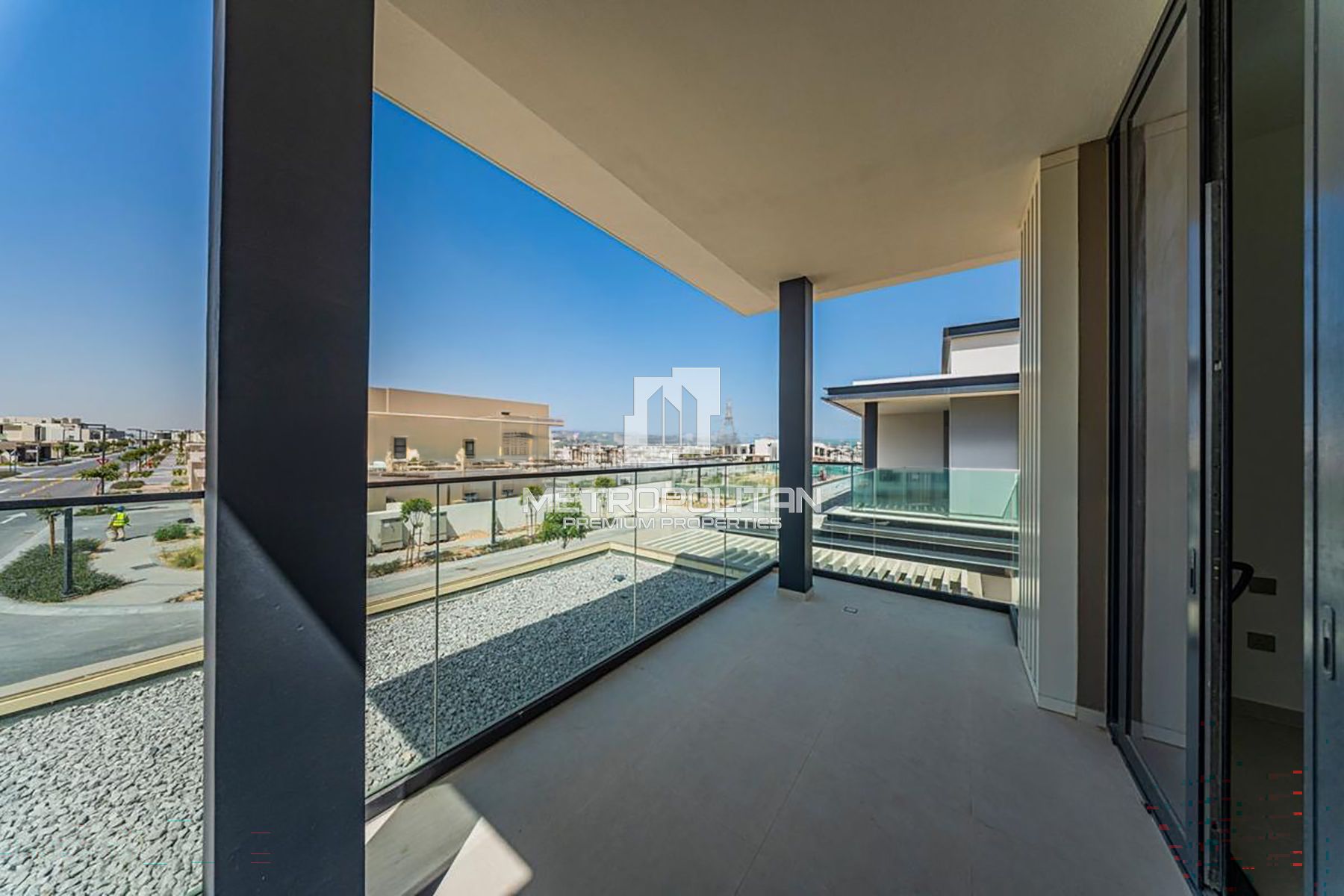 Spacious Villa | Large Layout | Best Price
