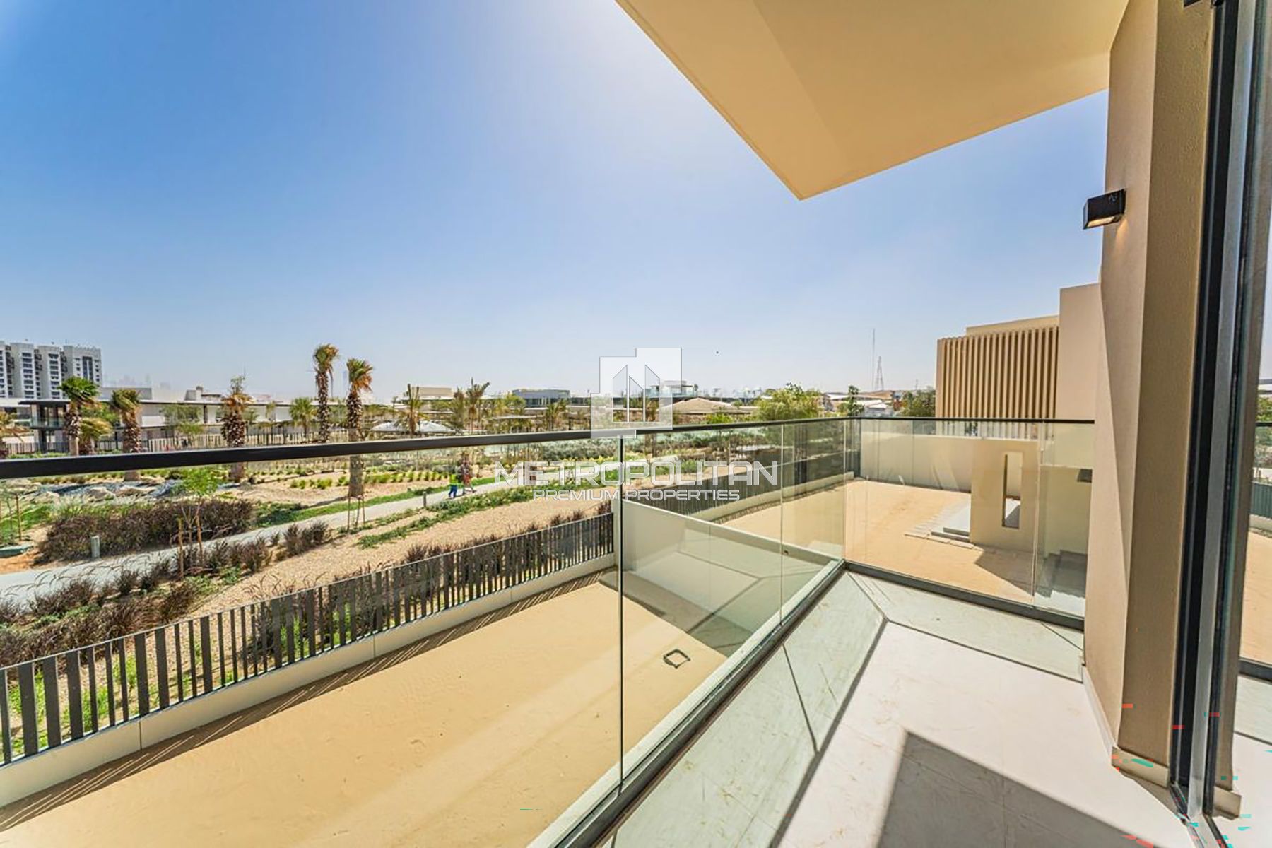 Spacious Villa | Large Layout | Best Price