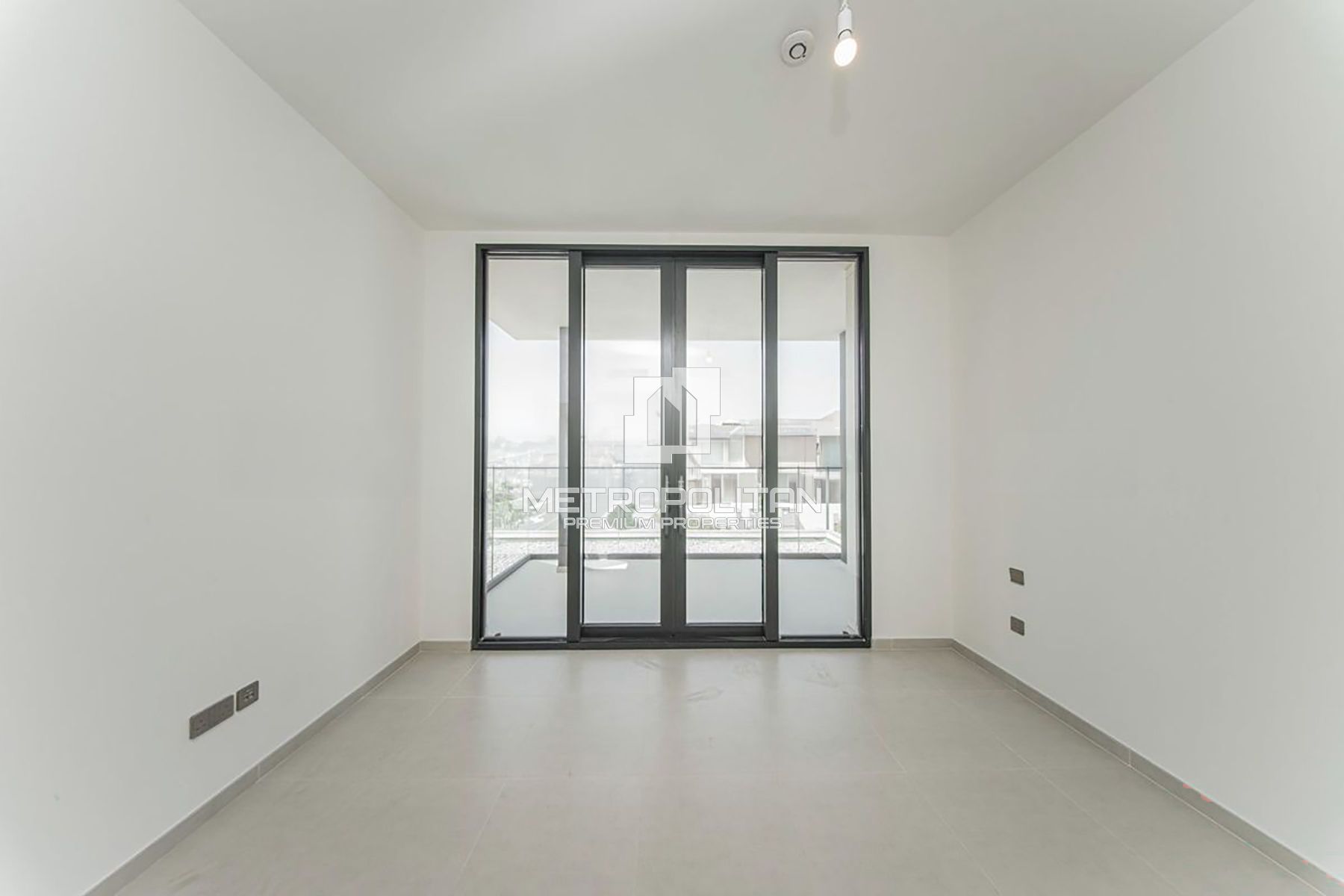 Spacious Villa | Large Layout | Best Price