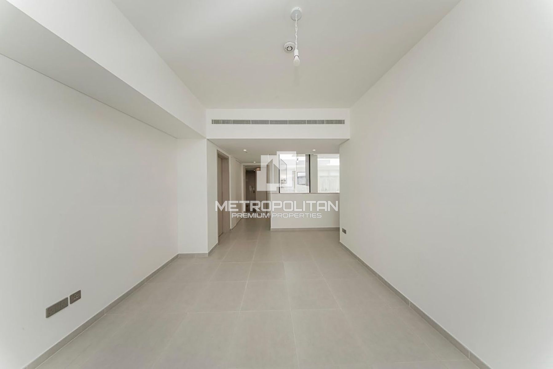 Spacious Villa | Large Layout | Best Price