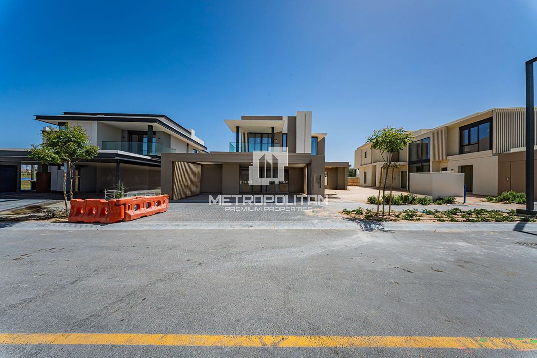 Spacious Villa | Large Layout | Best Price