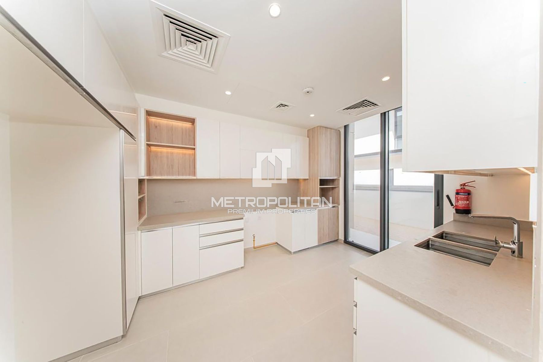 Spacious Villa | Large Layout | Best Price