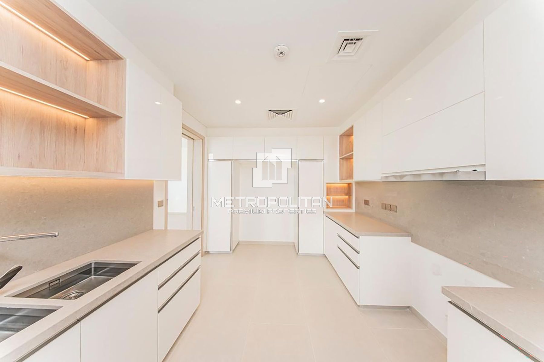 Spacious Villa | Large Layout | Best Price