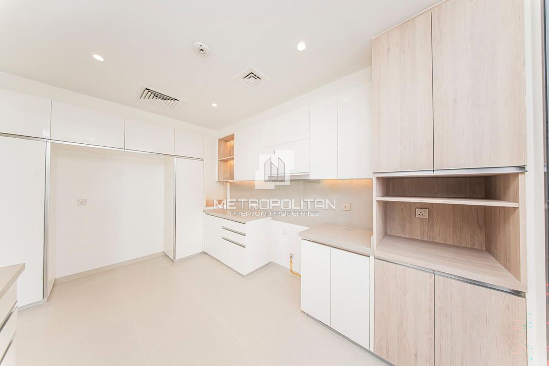 Spacious Villa | Large Layout | Best Price