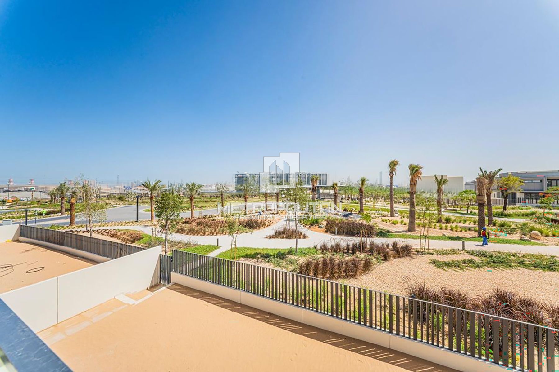 Spacious Villa | Large Layout | Best Price