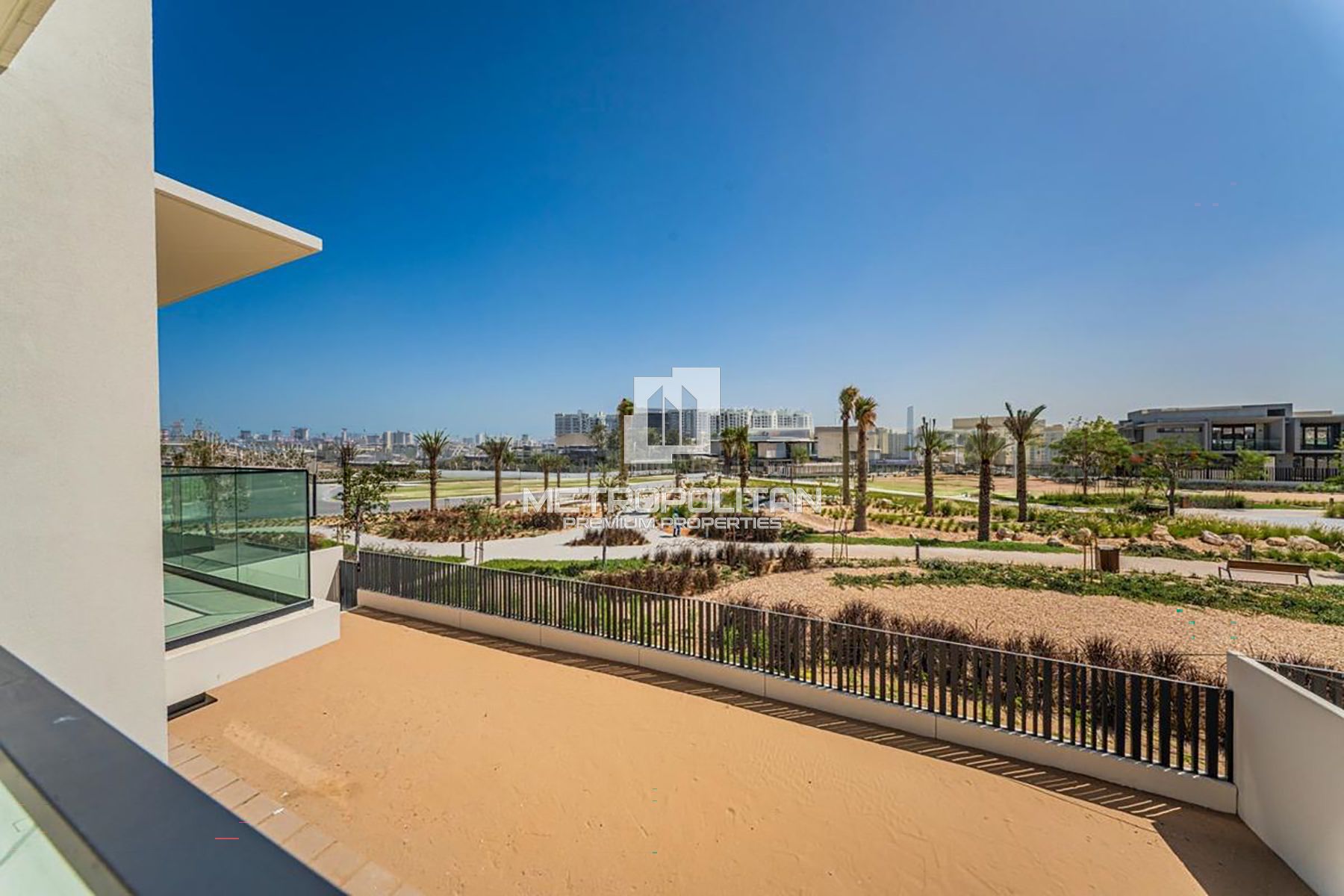 Spacious Villa | Large Layout | Best Price