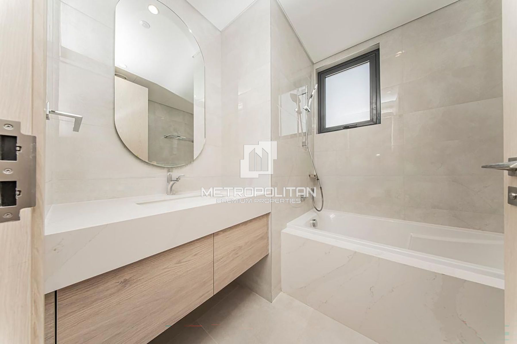 Spacious Villa | Large Layout | Best Price