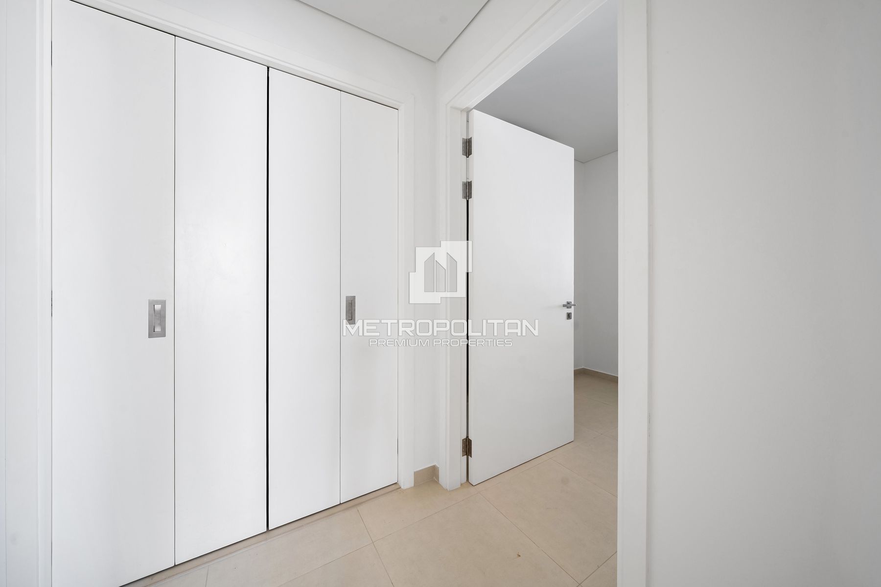 4BR Townhouse | Bright & Spacious | Prime Location