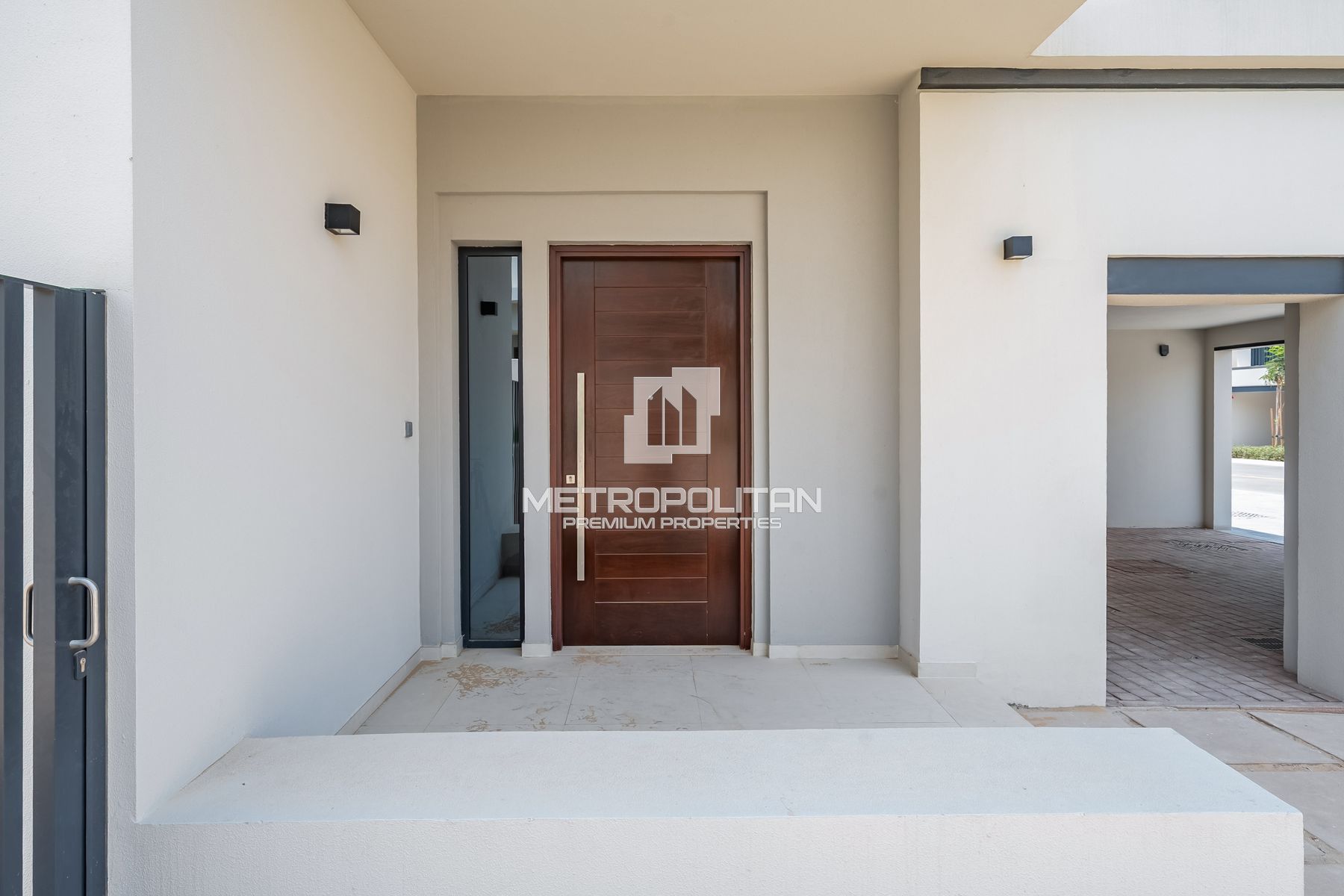 4BR Townhouse | Bright & Spacious | Prime Location