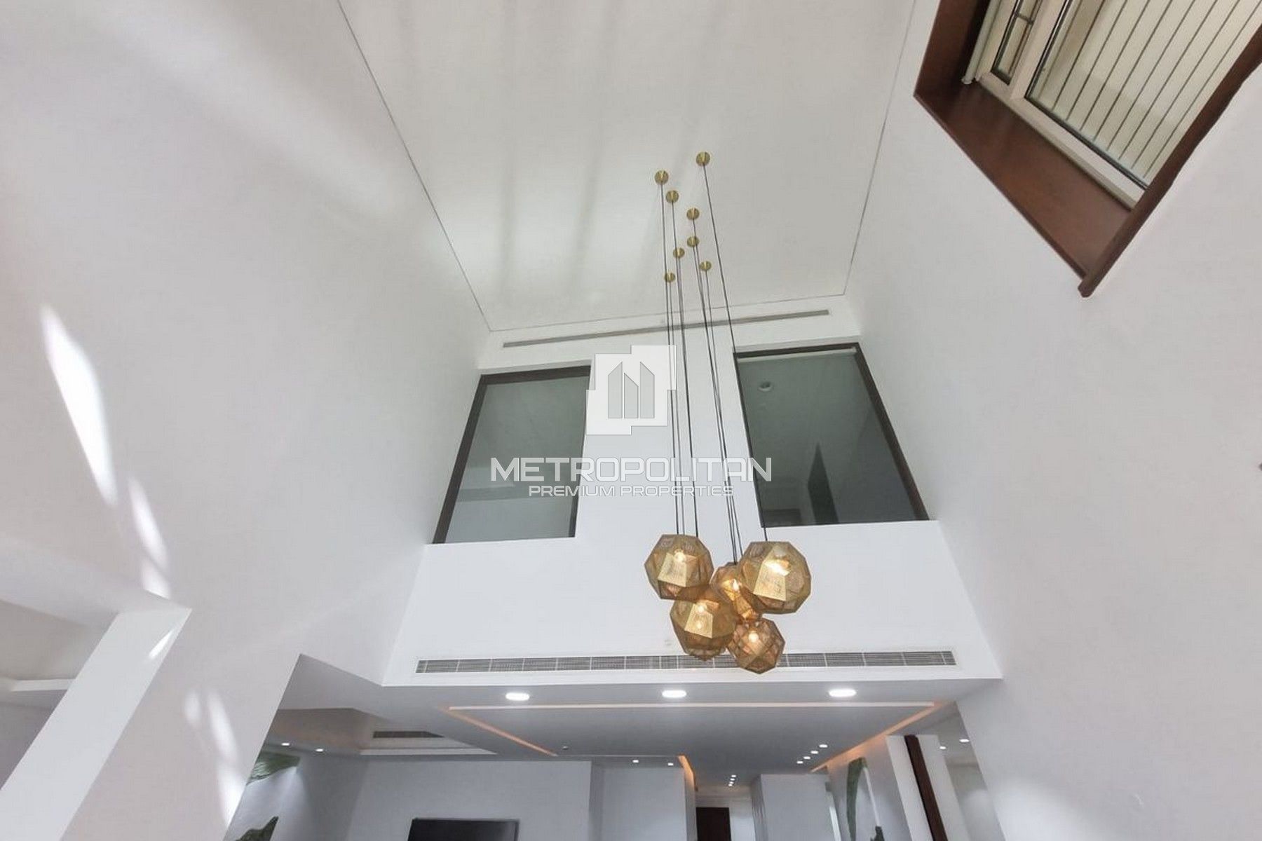 Luxury 5BR Duplex Penthouse | Full Marina View