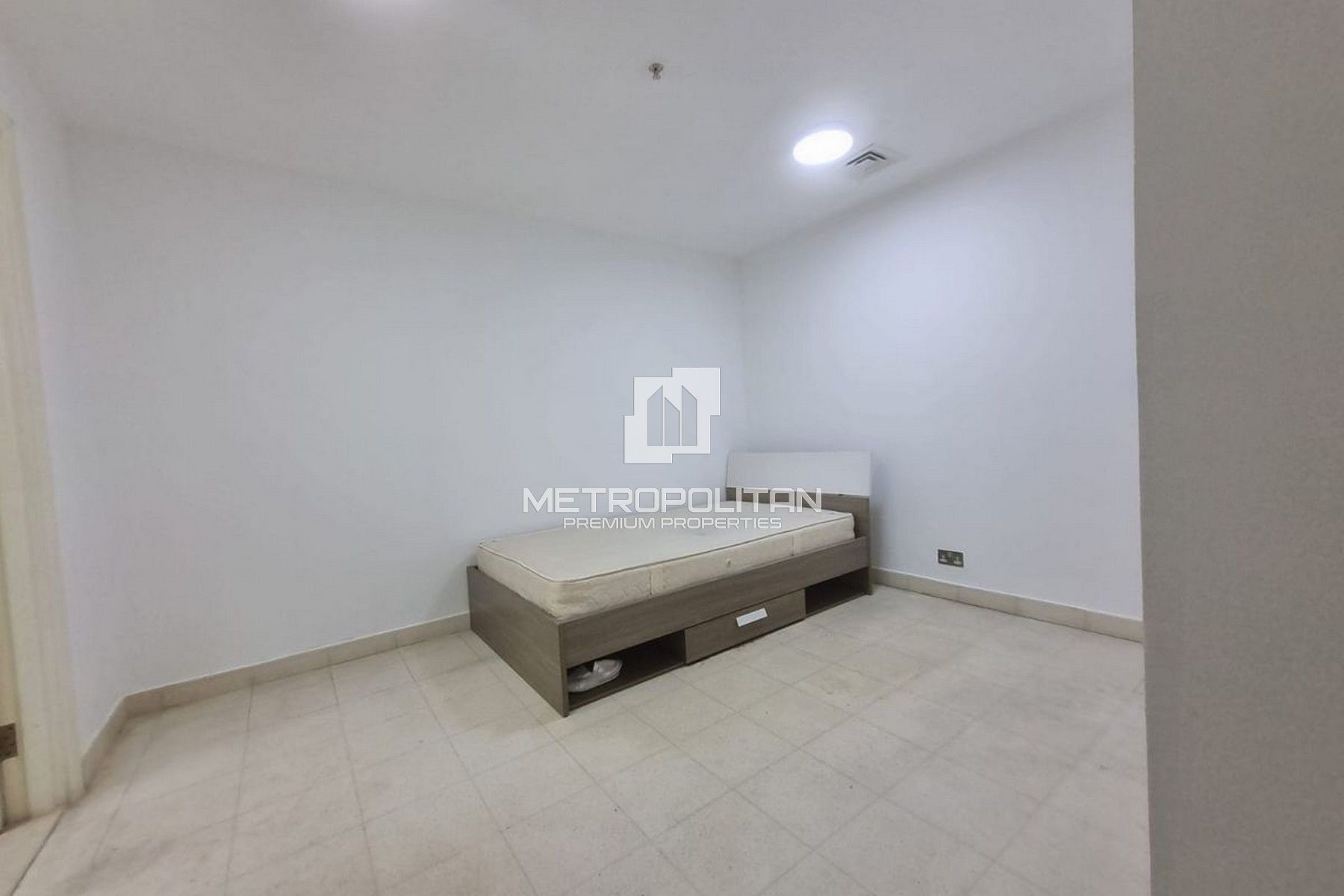 Luxury 5BR Duplex Penthouse | Full Marina View