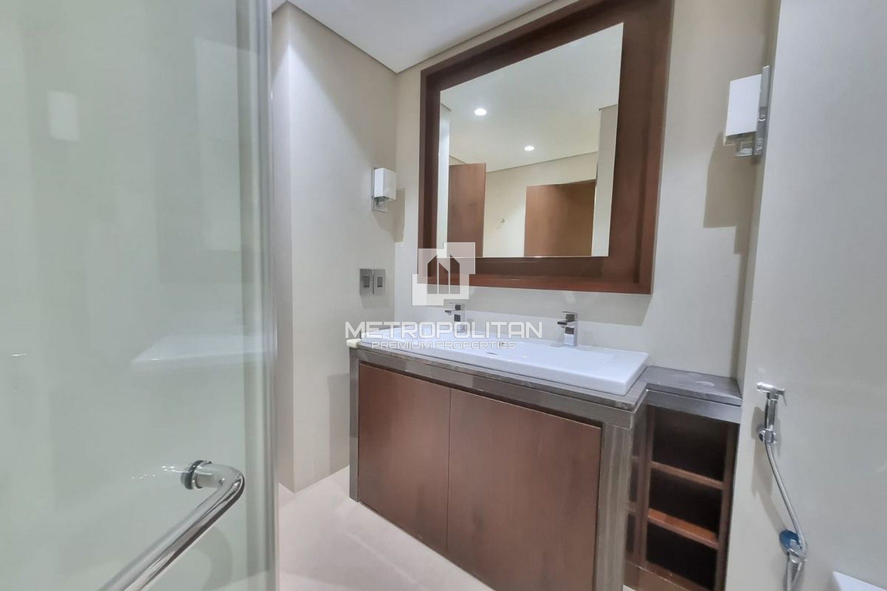 Luxury 5BR Duplex Penthouse | Full Marina View