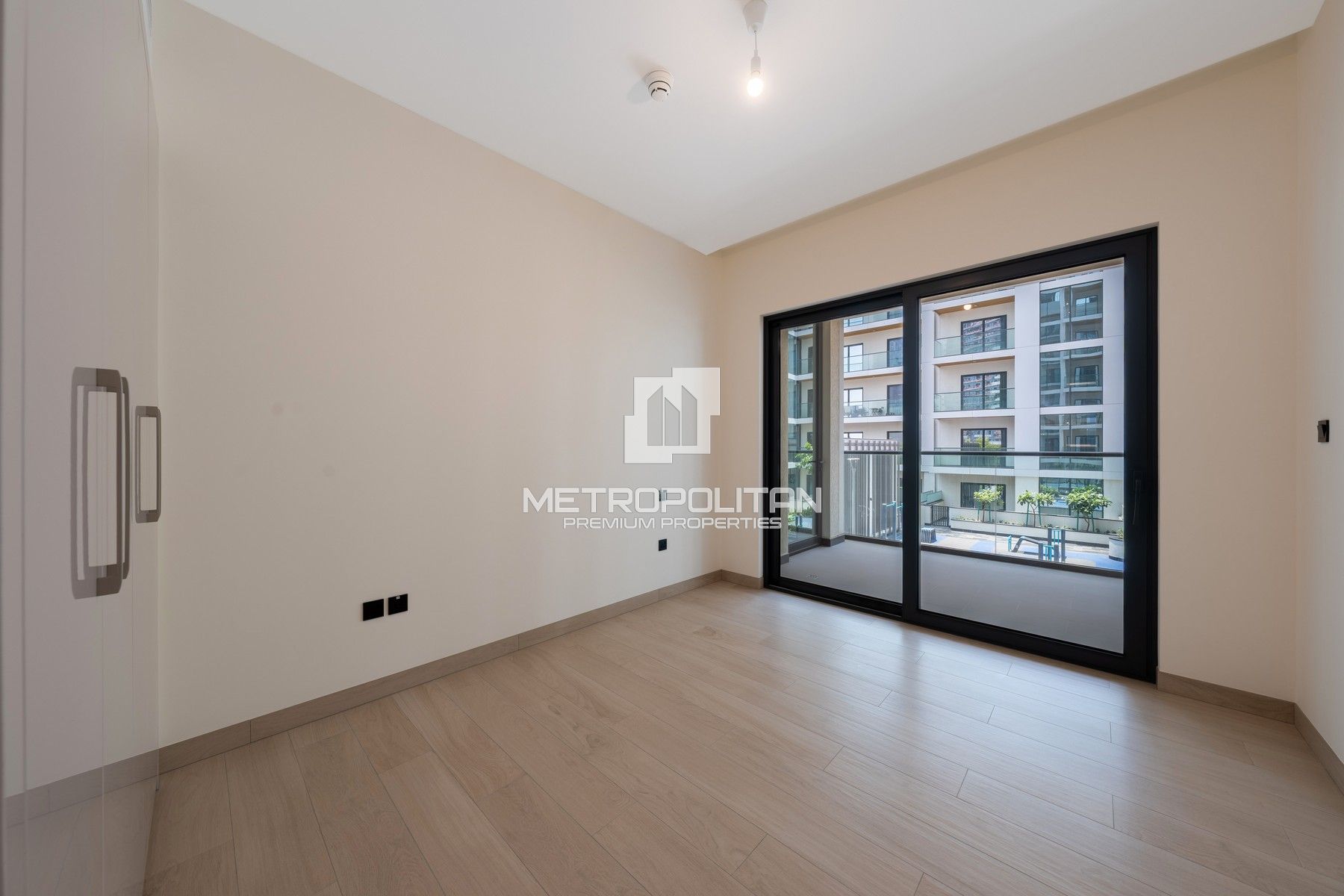 Brand New | Biggest layout | Ready to Move In