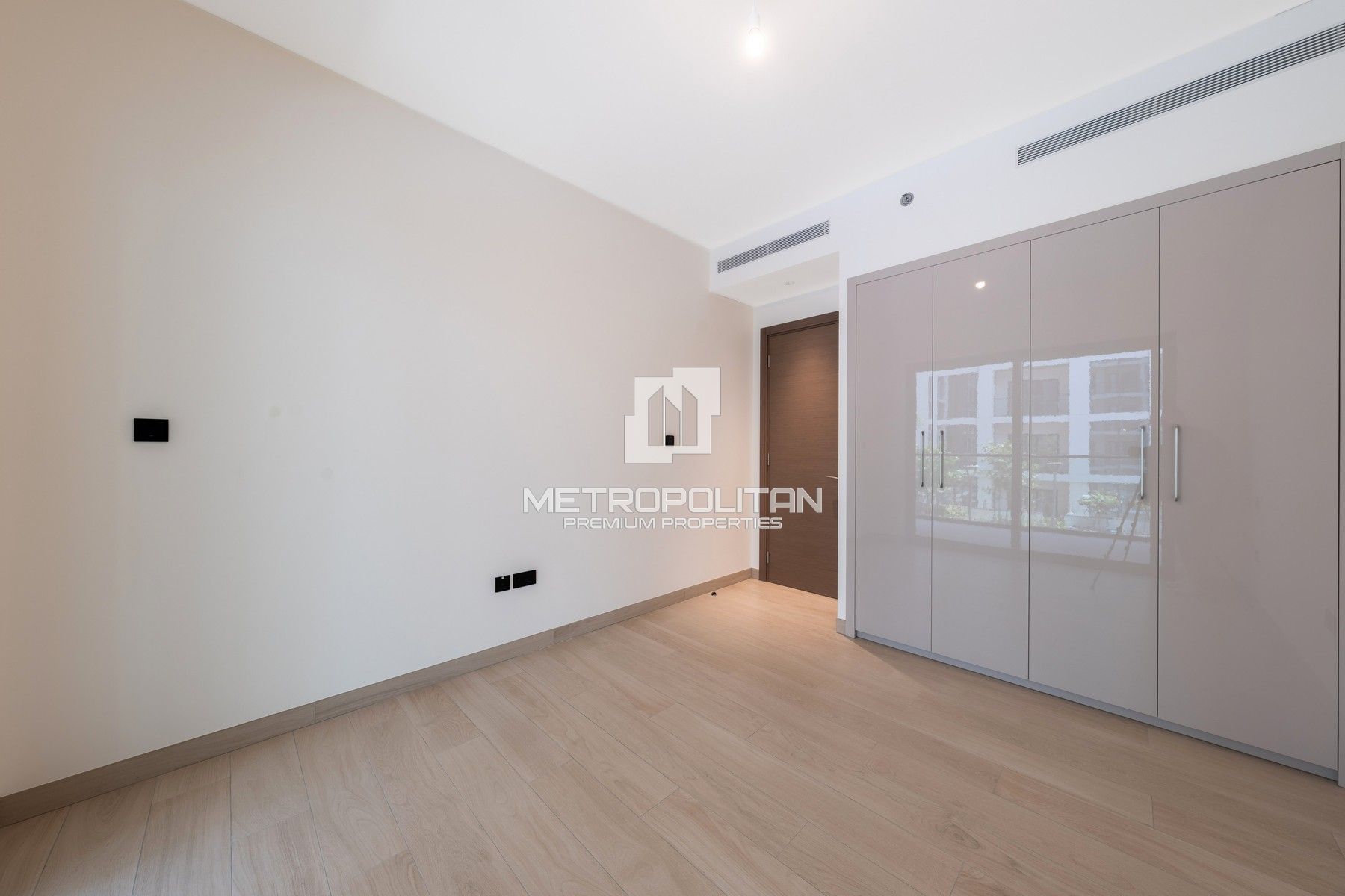 Brand New | Biggest layout | Ready to Move In