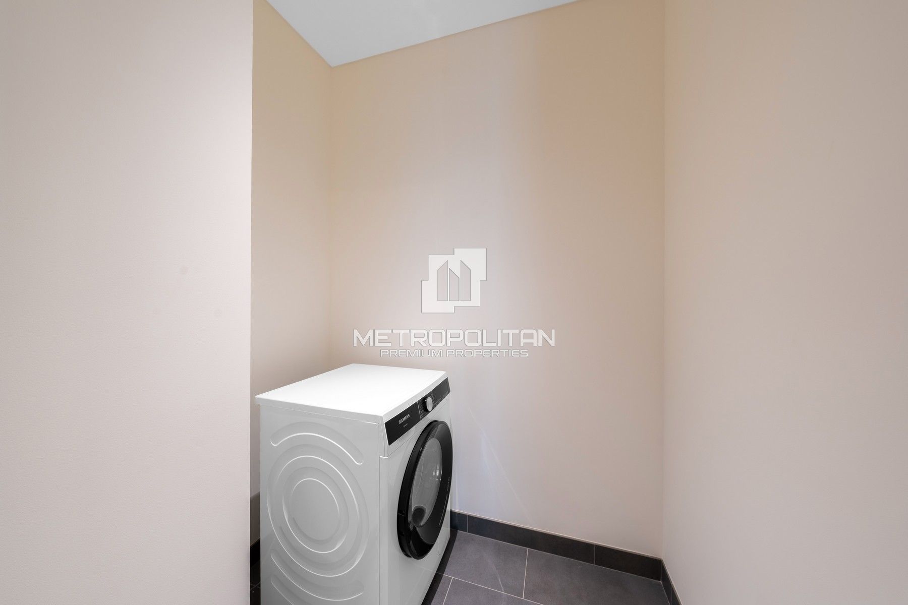 Brand New | Biggest layout | Ready to Move In