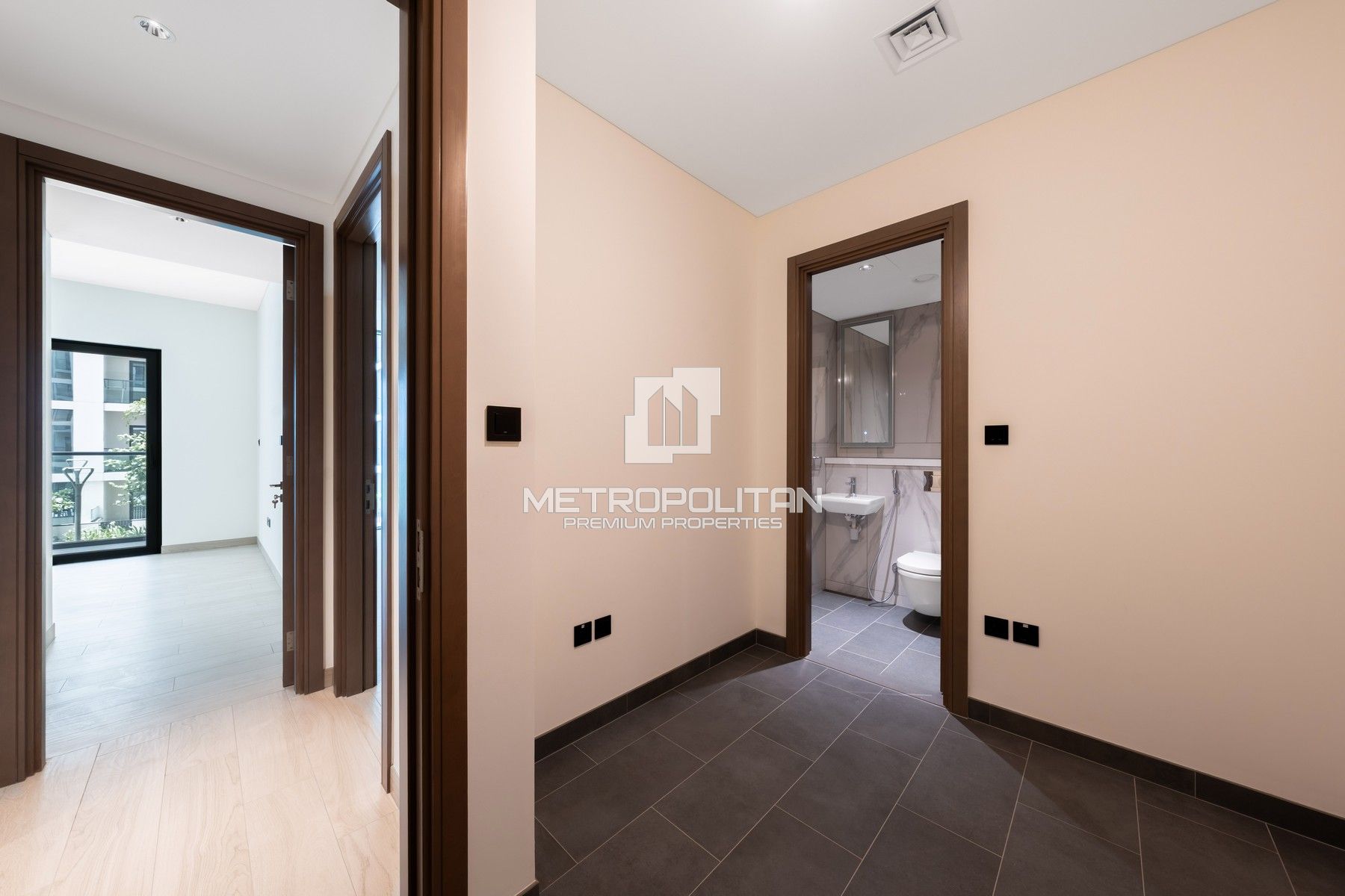 Brand New | Biggest layout | Ready to Move In