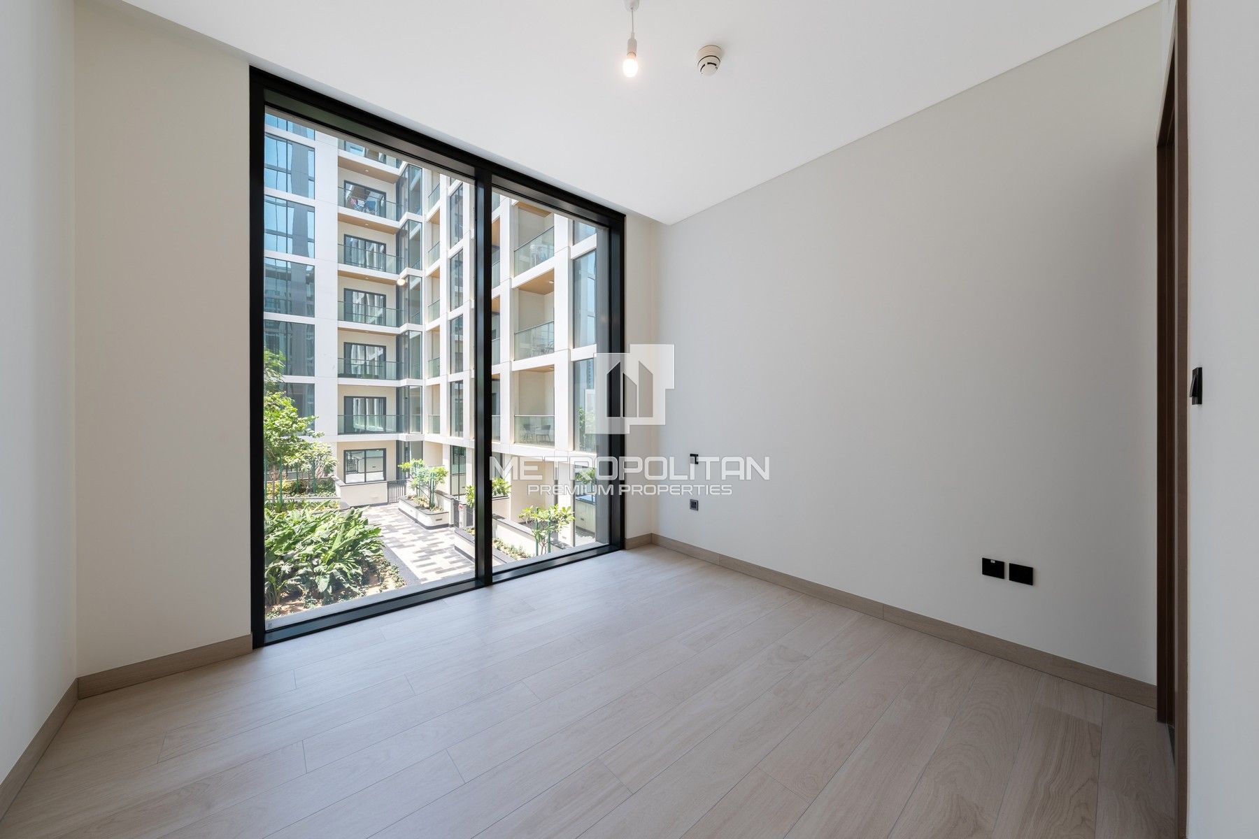 Brand New | Biggest layout | Ready to Move In