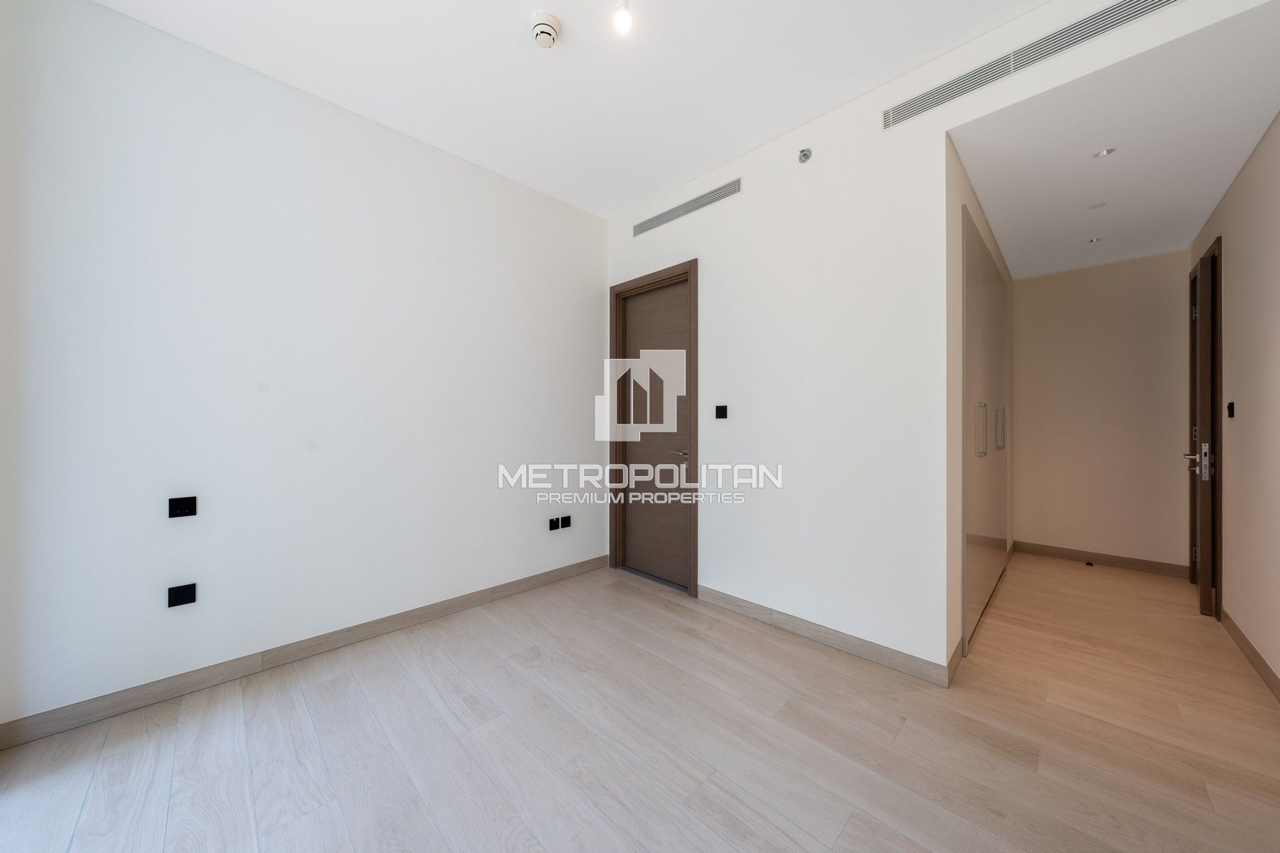 Brand New | Biggest layout | Ready to Move In