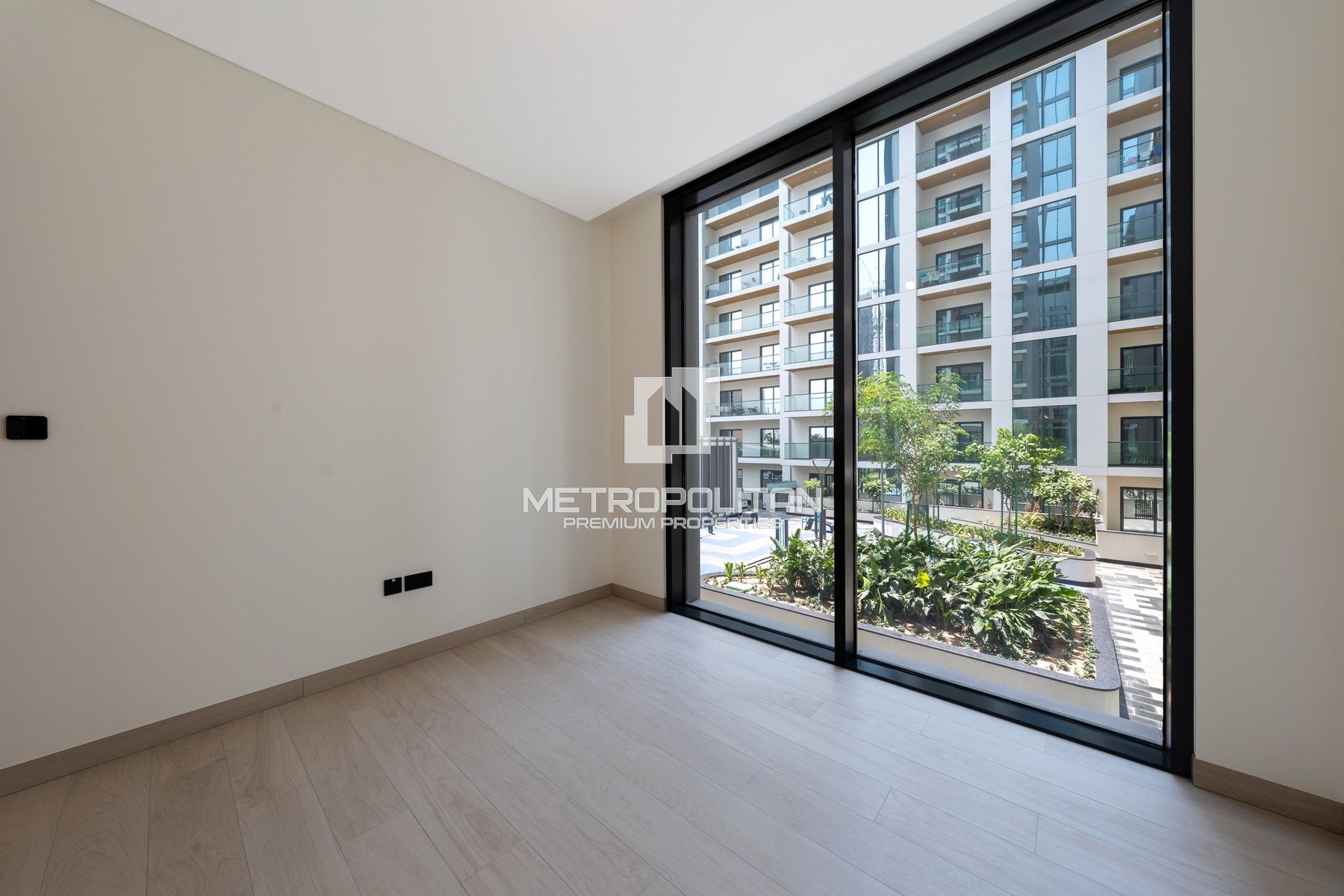 Brand New | Biggest layout | Ready to Move In