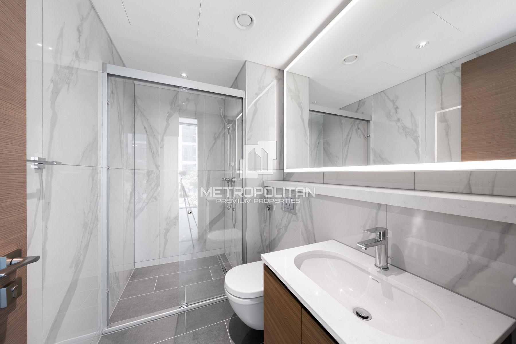 Brand New | Biggest layout | Ready to Move In